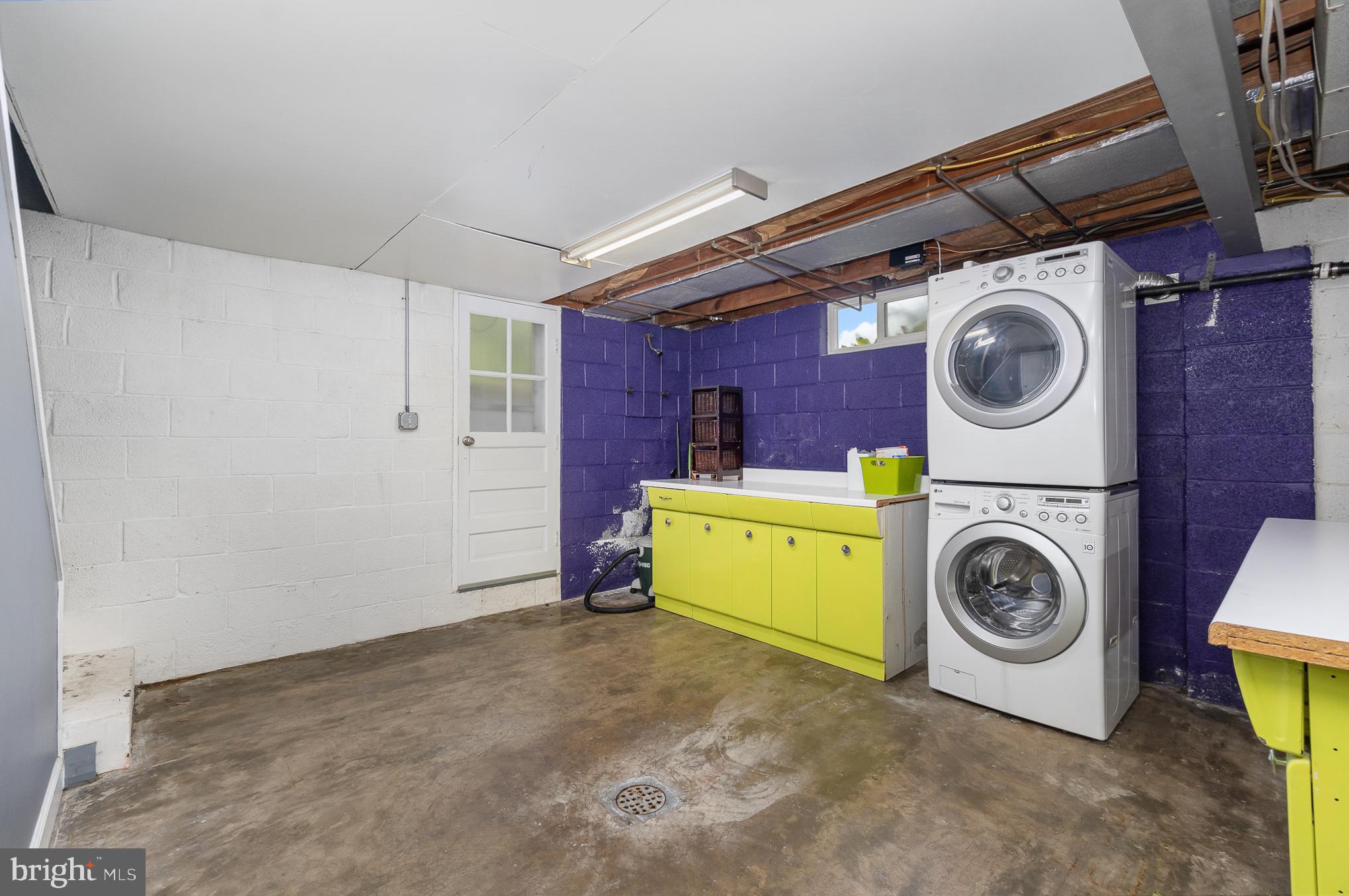 3601 Ridgeway Road Harrisburg, PA 17109 - Photo 17 of 27