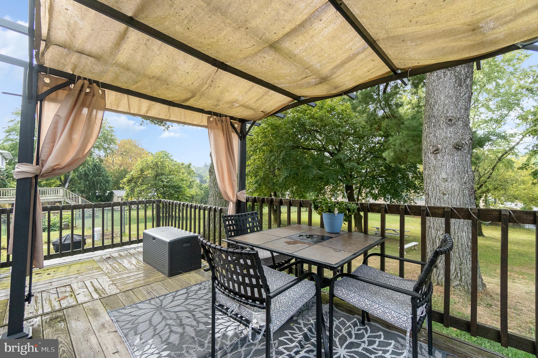 3601 Ridgeway Road Harrisburg, PA 17109 - Photo 18 of 27