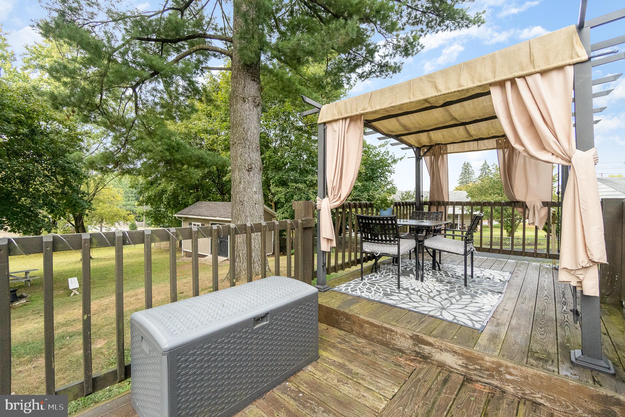 3601 Ridgeway Road Harrisburg, PA 17109 - Photo 19 of 27