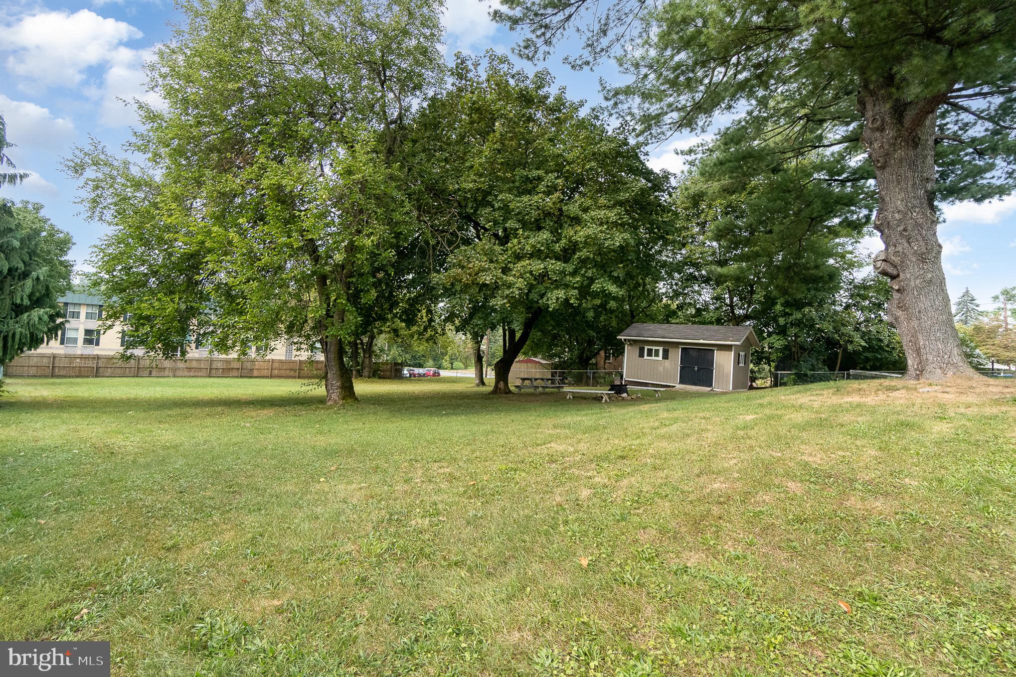 3601 Ridgeway Road Harrisburg, PA 17109 - Photo 20 of 27