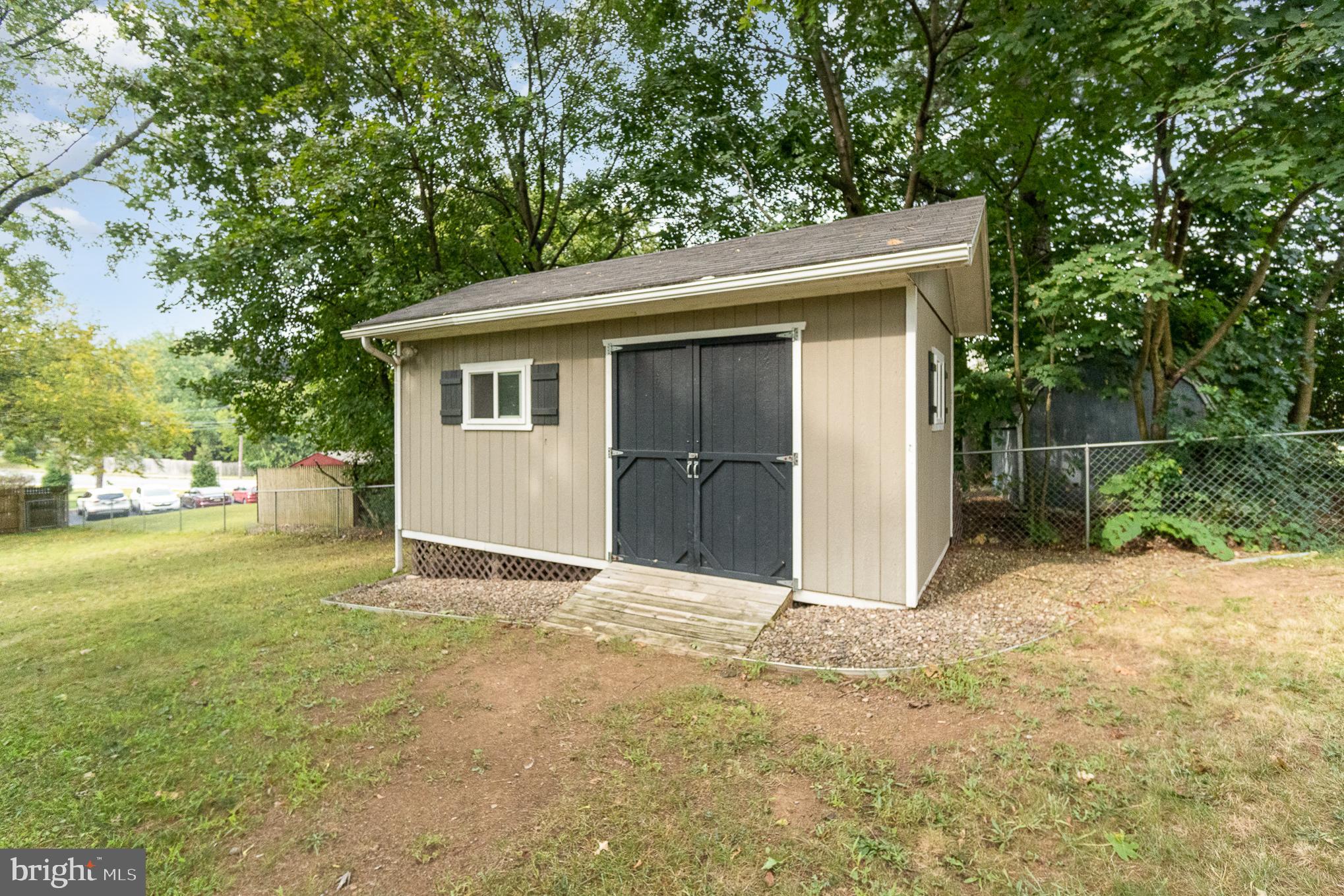 3601 Ridgeway Road Harrisburg, PA 17109 - Photo 21 of 27