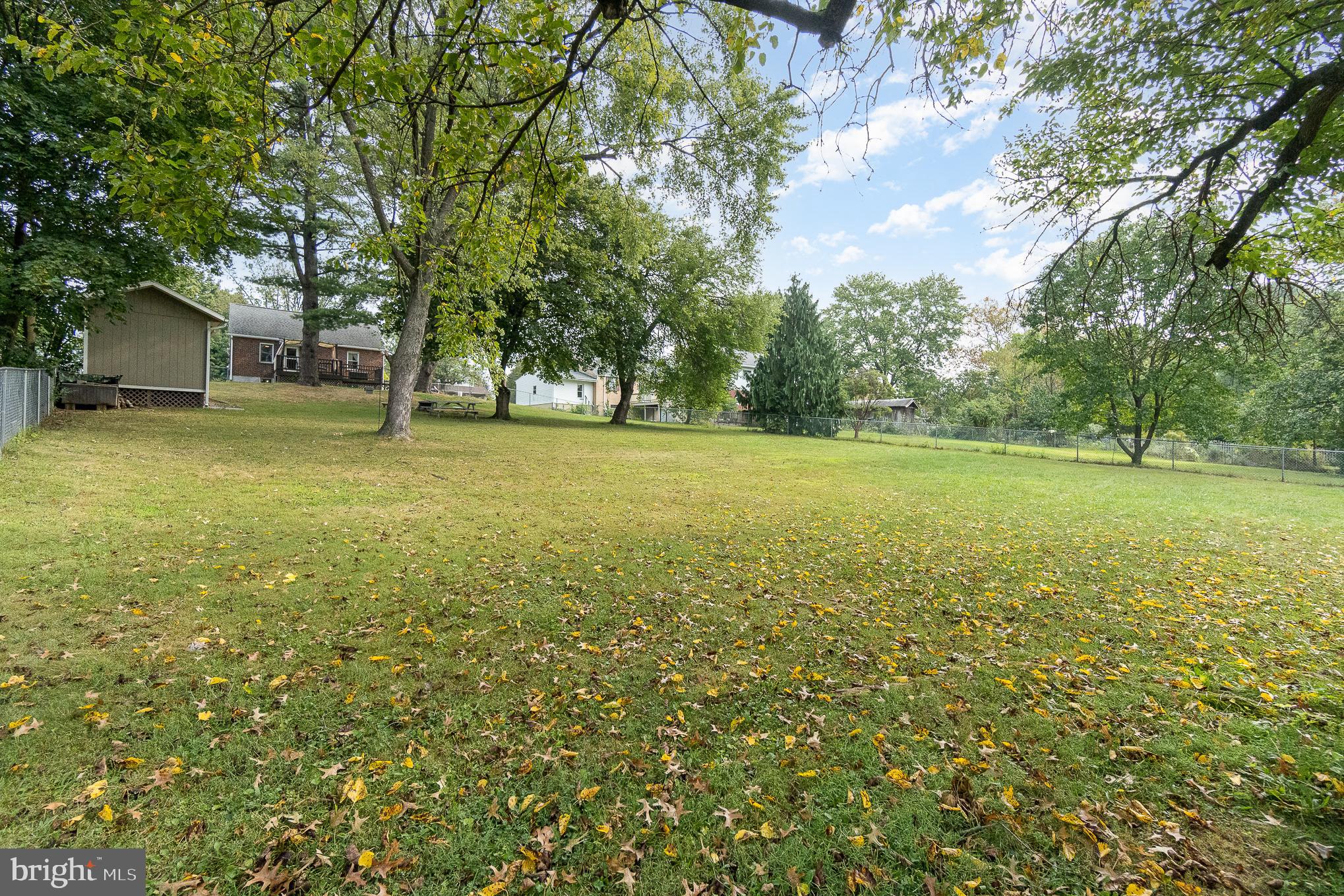 3601 Ridgeway Road Harrisburg, PA 17109 - Photo 23 of 27