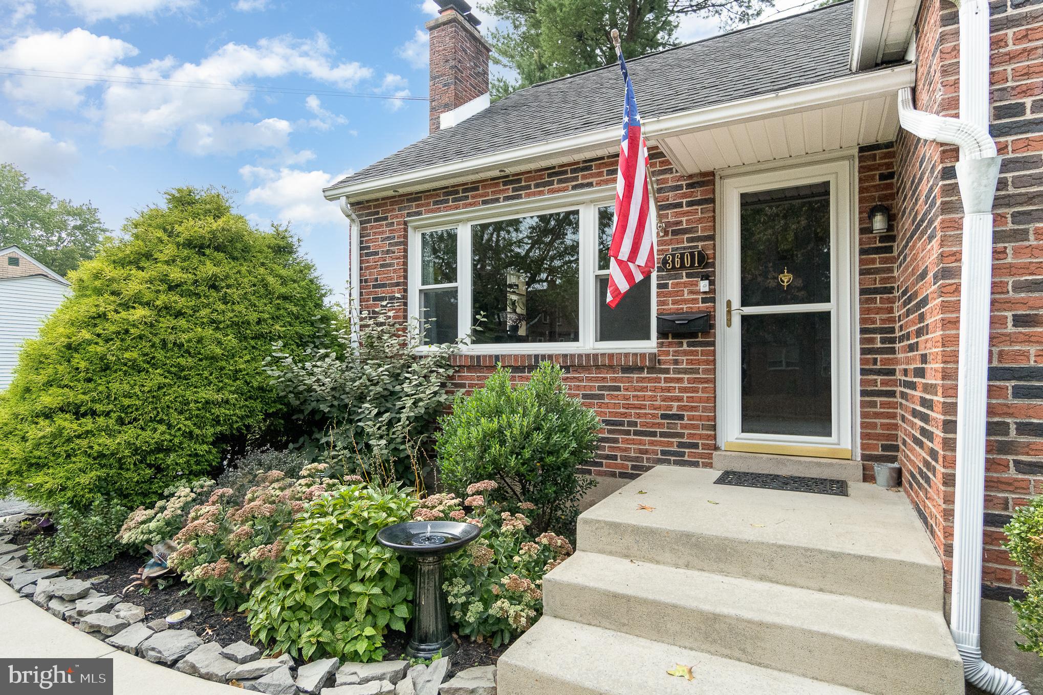 3601 Ridgeway Road Harrisburg, PA 17109 - Photo 24 of 27