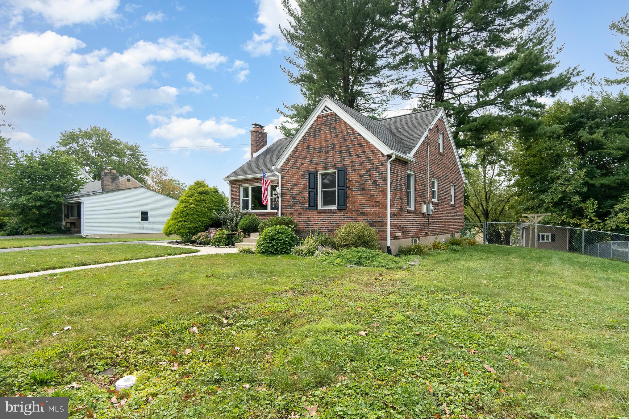 3601 Ridgeway Road Harrisburg, PA 17109 - Photo 25 of 27