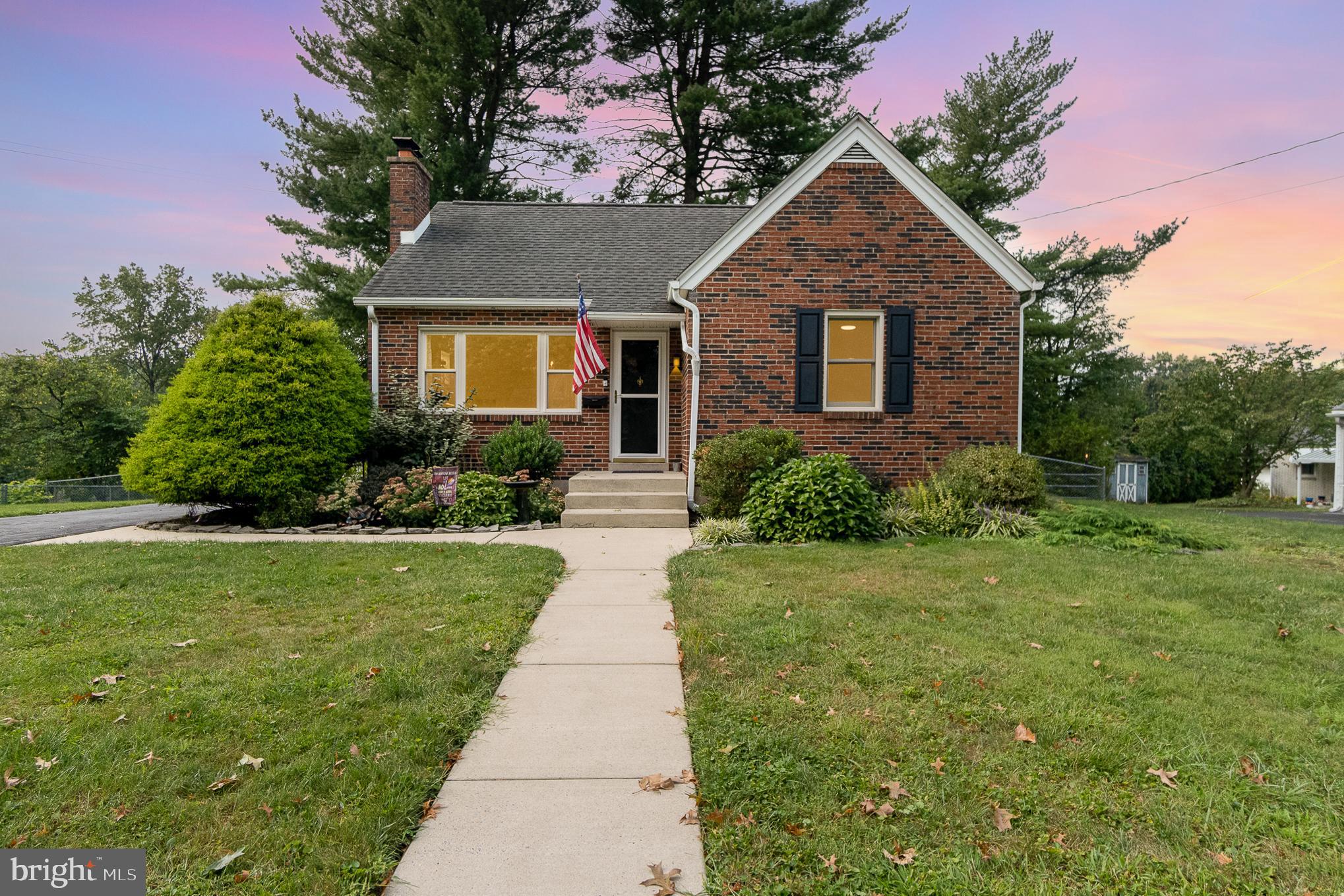 3601 Ridgeway Road Harrisburg, PA 17109 - Photo 27 of 27