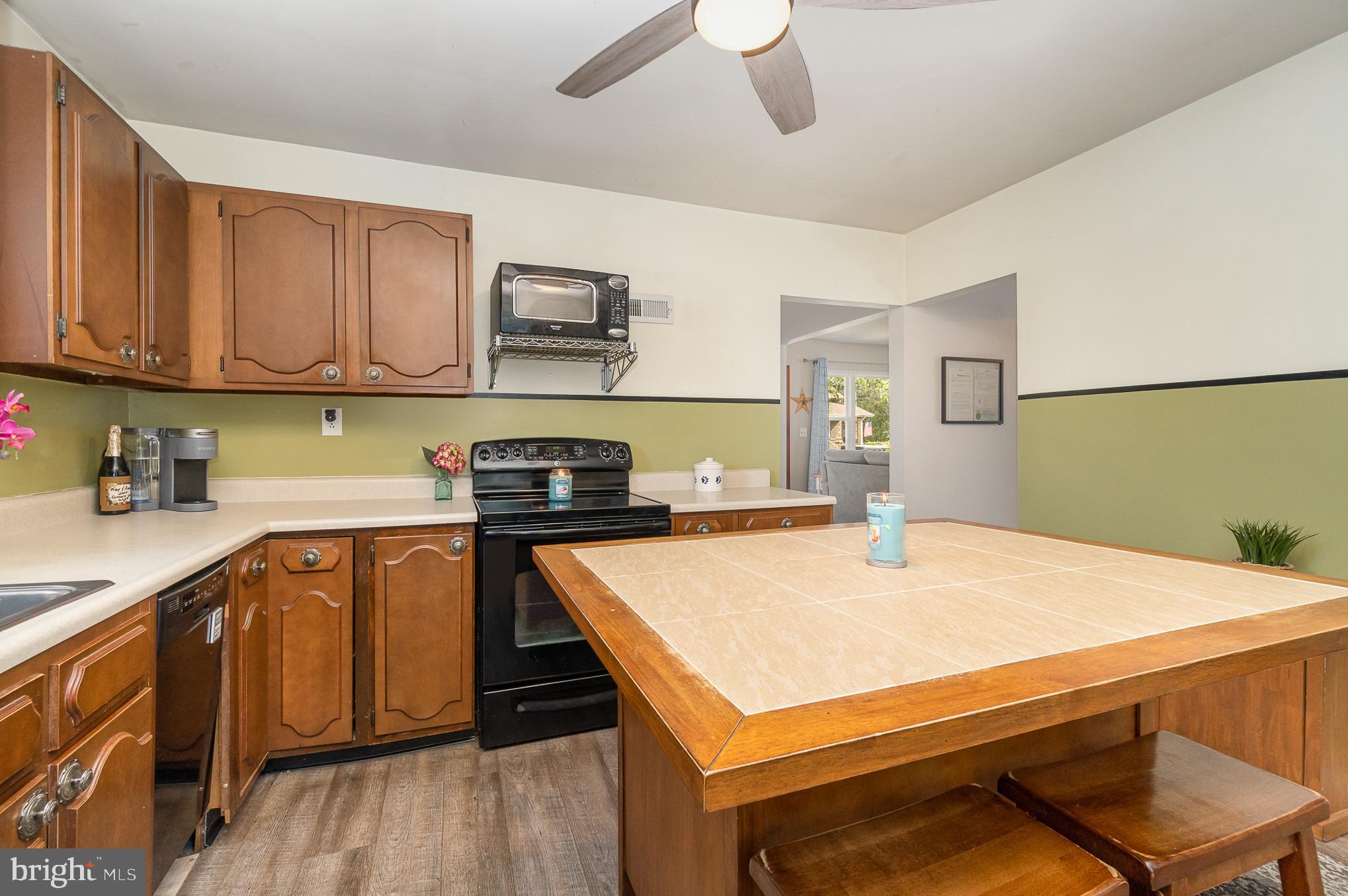 3601 Ridgeway Road Harrisburg, PA 17109 - Photo 4 of 27