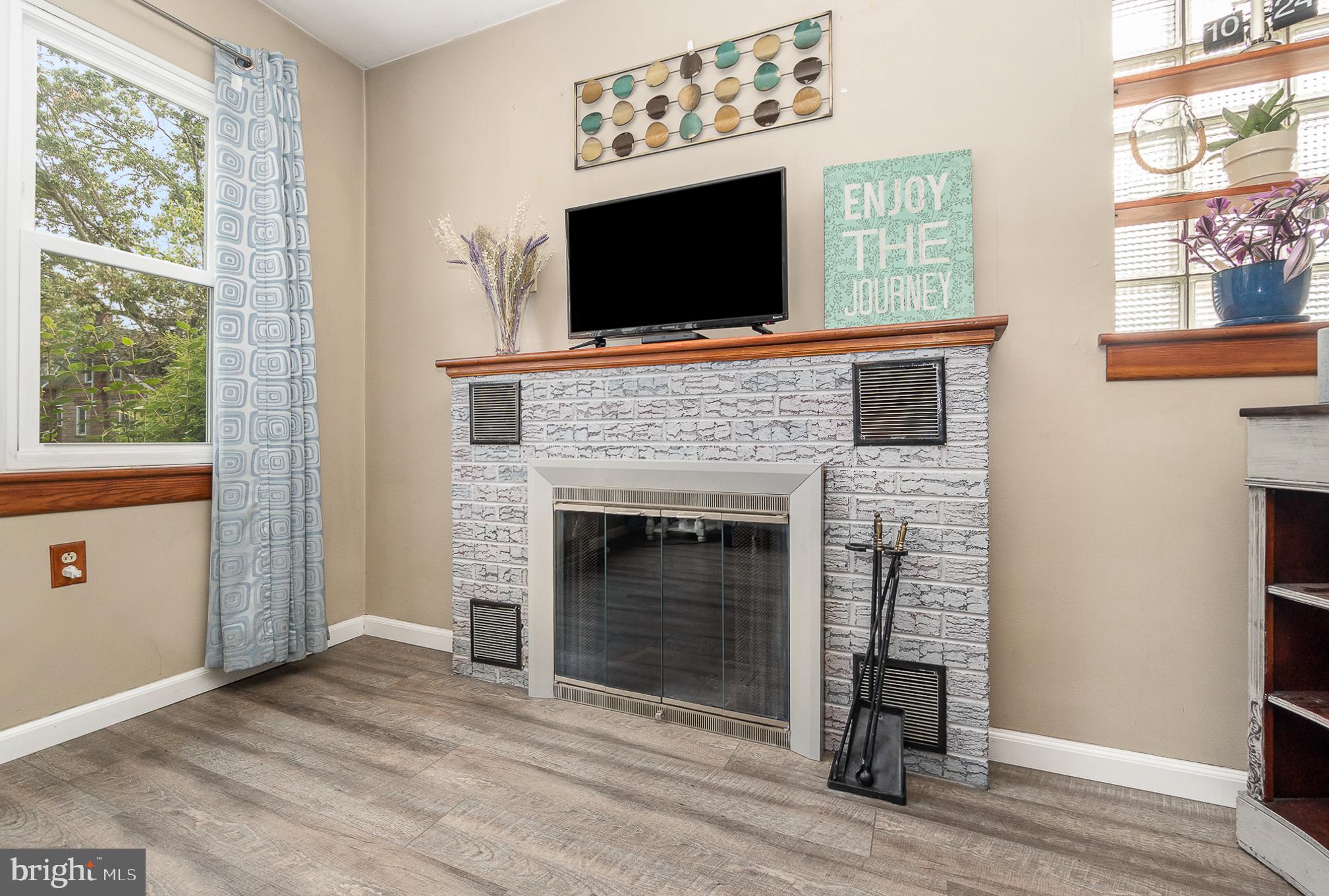 3601 Ridgeway Road Harrisburg, PA 17109 - Photo 5 of 27