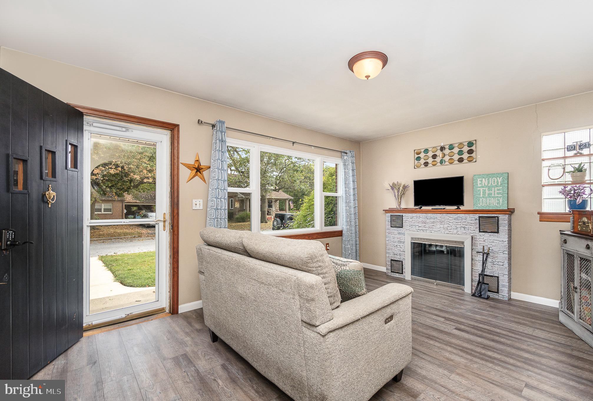 3601 Ridgeway Road Harrisburg, PA 17109 - Photo 6 of 27