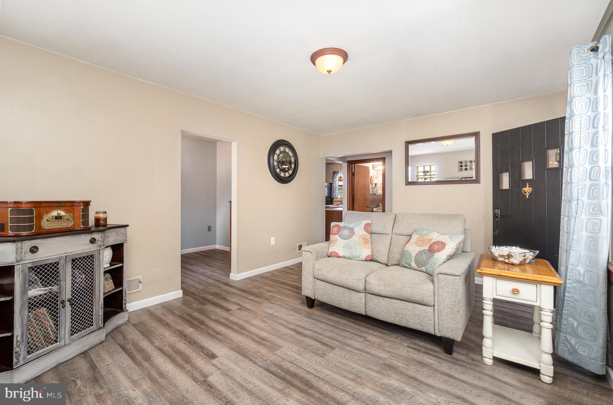 3601 Ridgeway Road Harrisburg, PA 17109 - Photo 7 of 27