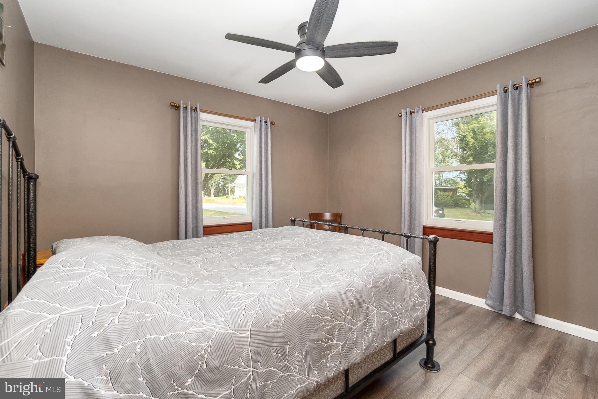 3601 Ridgeway Road Harrisburg, PA 17109 - Photo 8 of 27