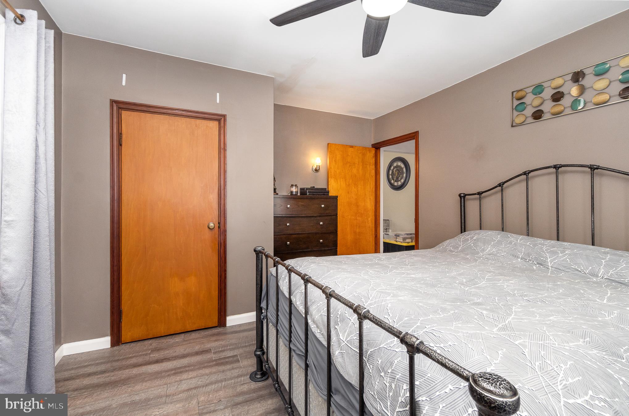 3601 Ridgeway Road Harrisburg, PA 17109 - Photo 9 of 27