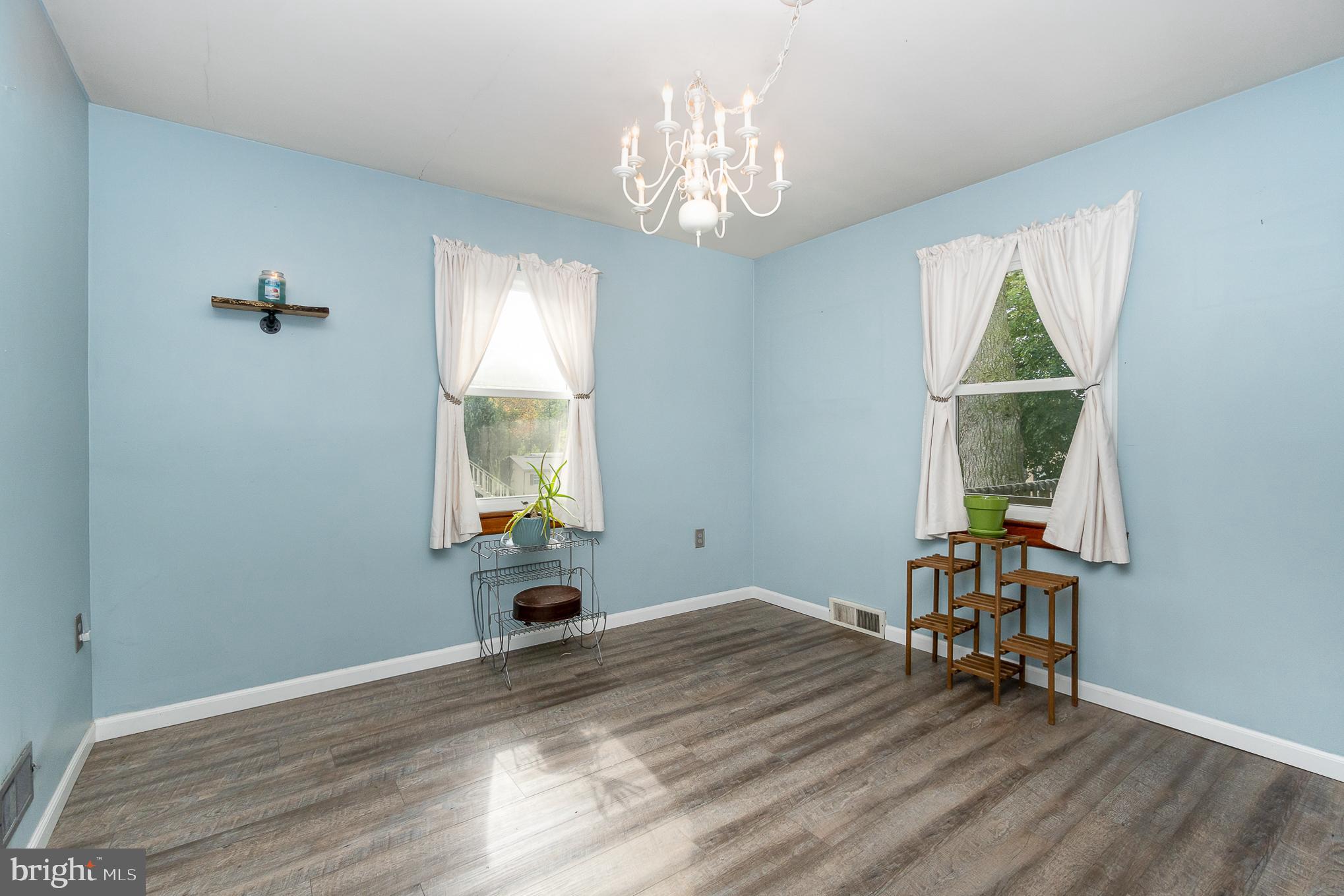 3601 Ridgeway Road Harrisburg, PA 17109 - Photo 10 of 27