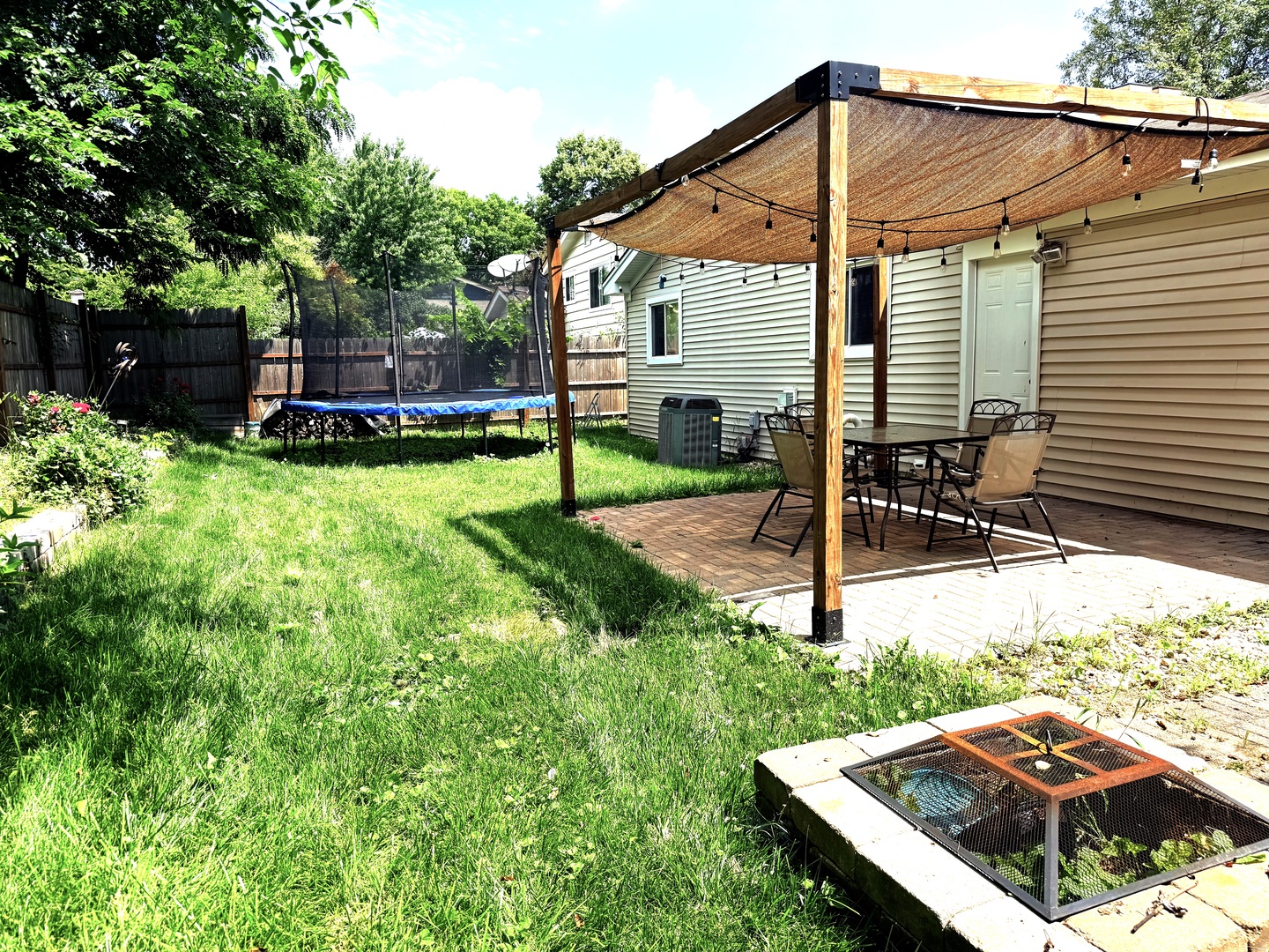 550 South Walnut Street Mundelein, IL 60060 - Photo 20 of 22