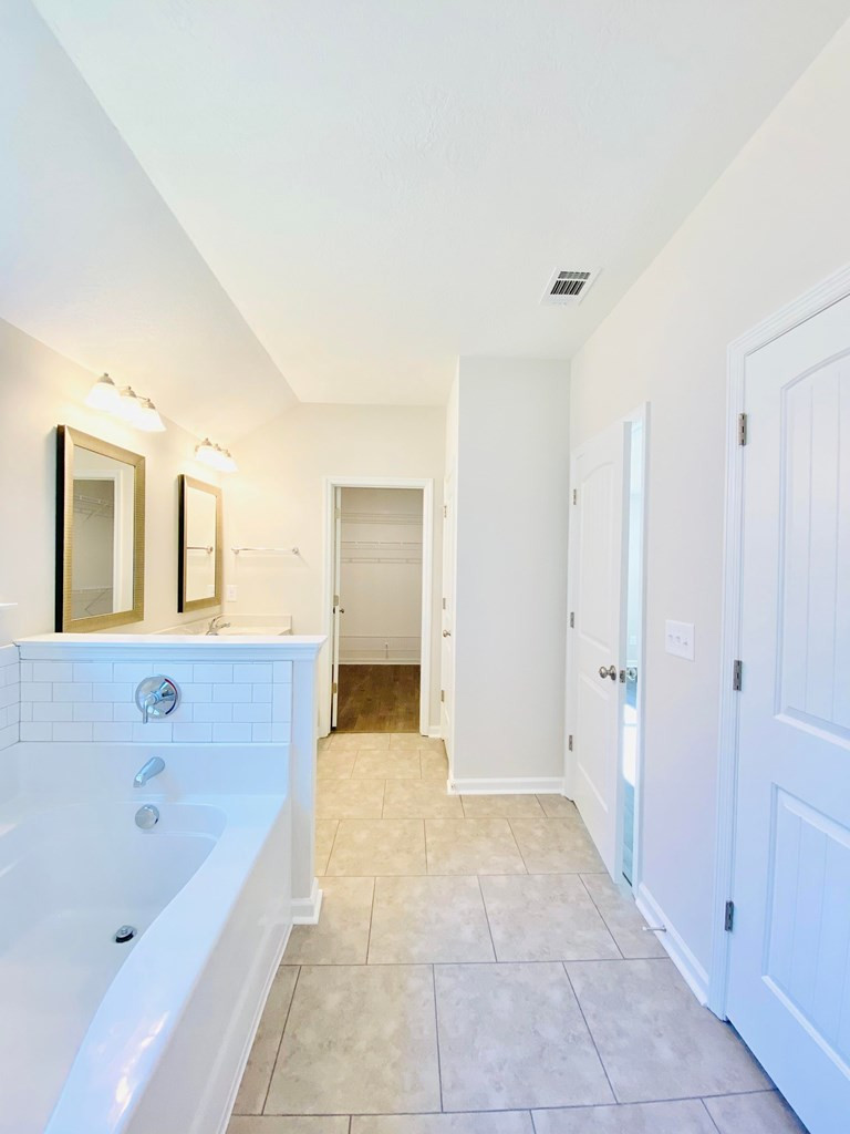 554 Schaver Loop Aiken, SC 29803 - Photo 18 of 34