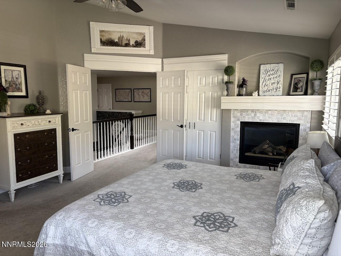 4290 Great Falls Loop Reno, NV 89511 - Photo 6 of 43 6) 73262-6a3733c1861b7