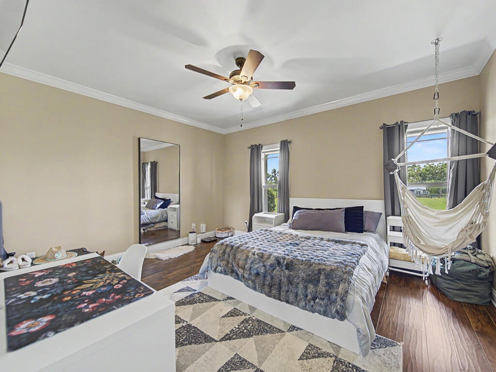 644 Shiloh Road Ray City, GA 31645 - Photo 28 of 48 Gallery Image 28