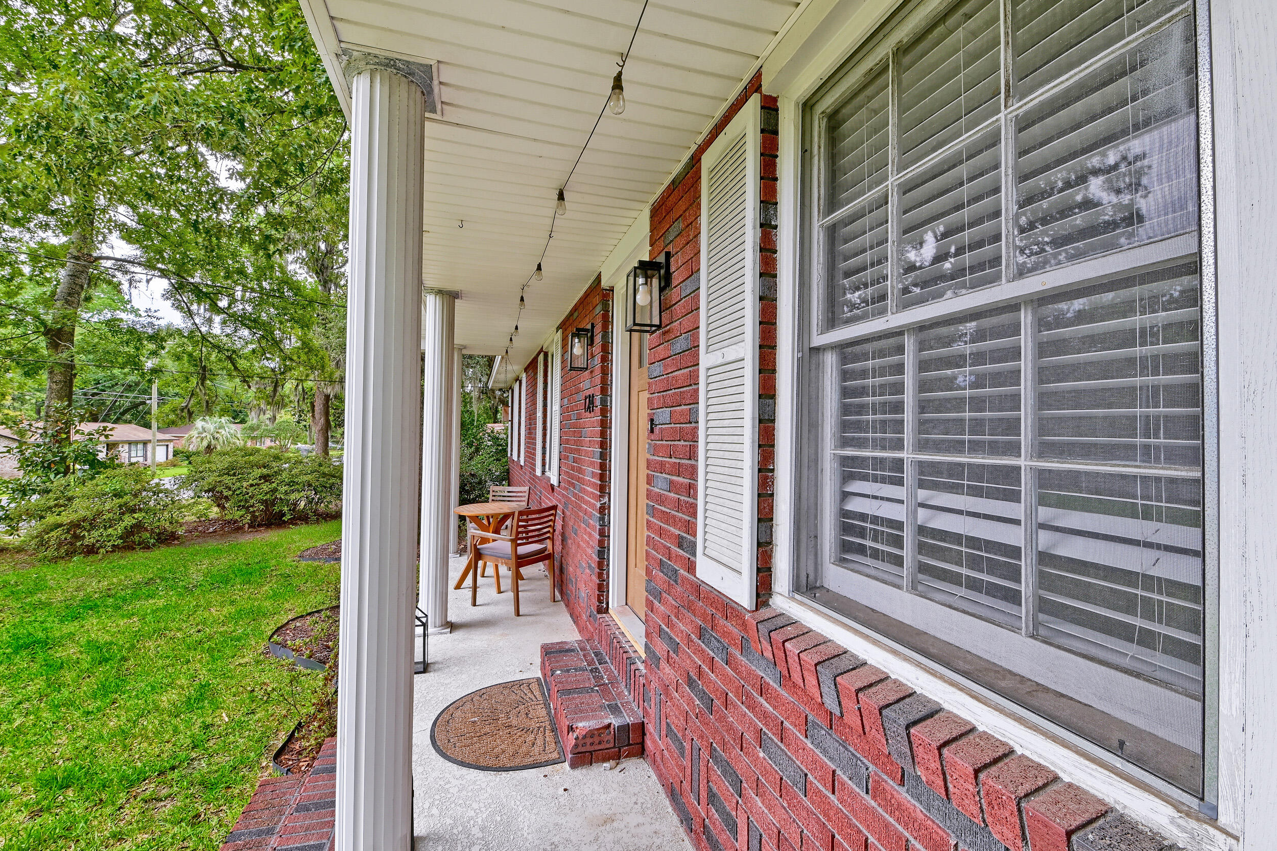 1214 Redeemer Drive Hanahan, SC 29410 - Photo 3 of 42 DSC_5786-HDR(5)