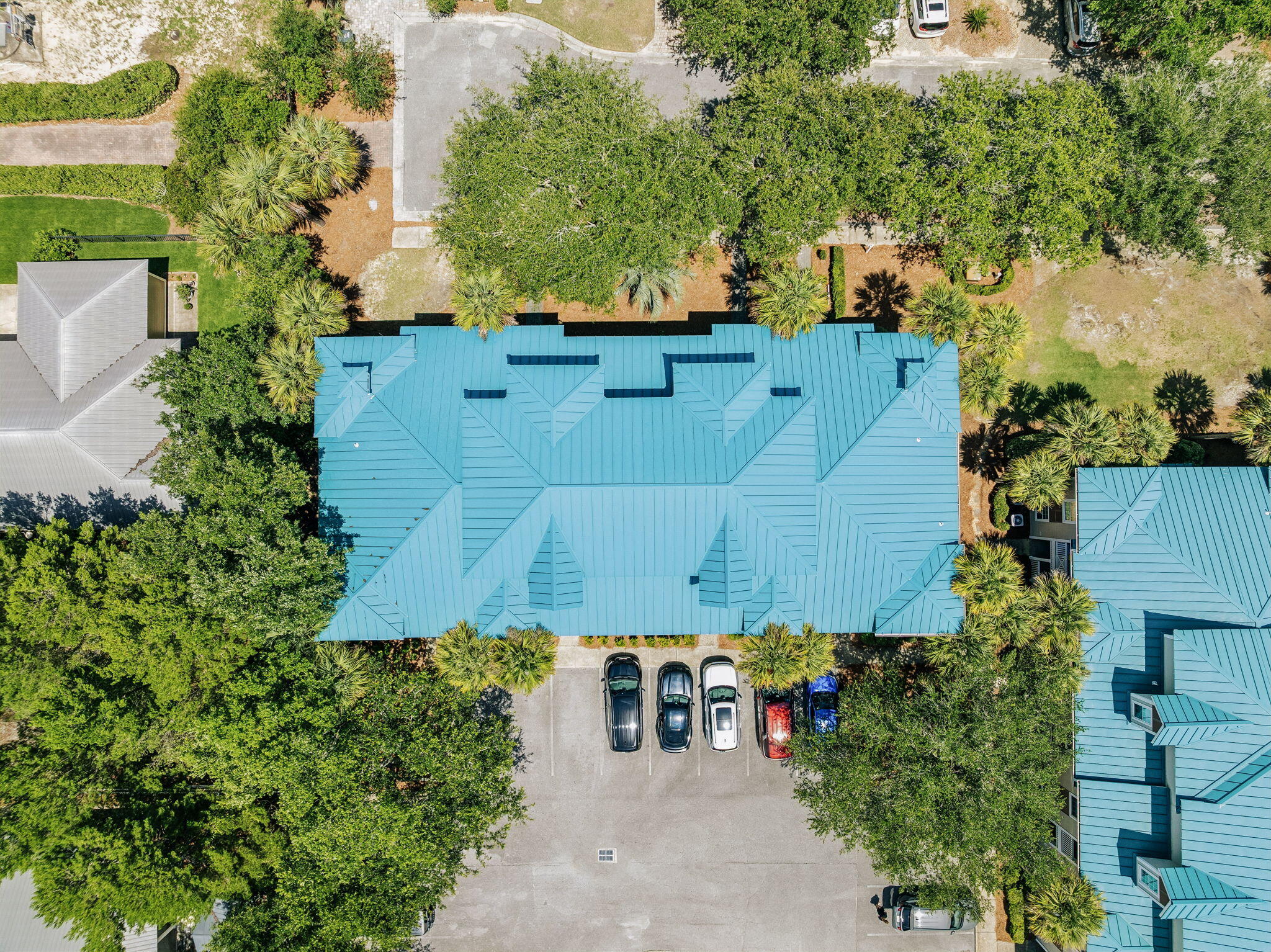 117 Village Boulevard, Unit 713 Santa Rosa Beach, FL 32459 - Photo 43 of 46 Array_117VillageBlvdUnit713-8