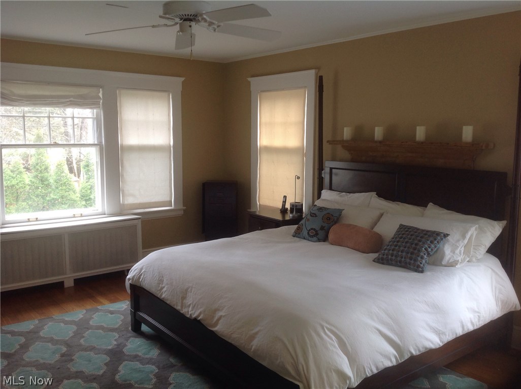 2901 Drummond Road Cleveland, OH 44120 - Photo 12 of 25