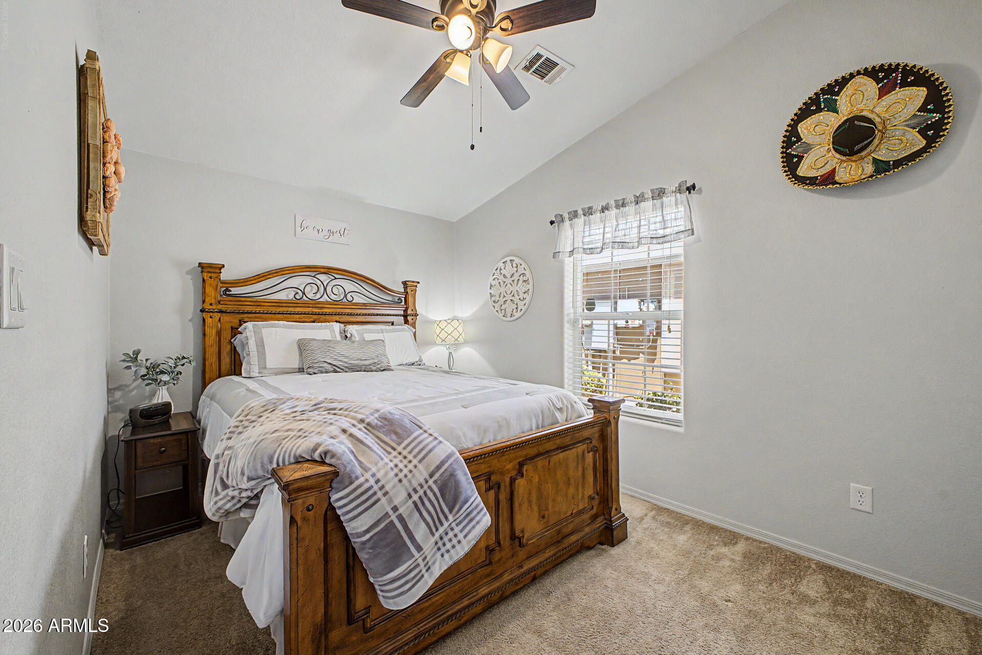 11201 North El Mirage Road, Unit F39 El Mirage, AZ 85335 - Photo 17 of 27 17 - El Mirage
