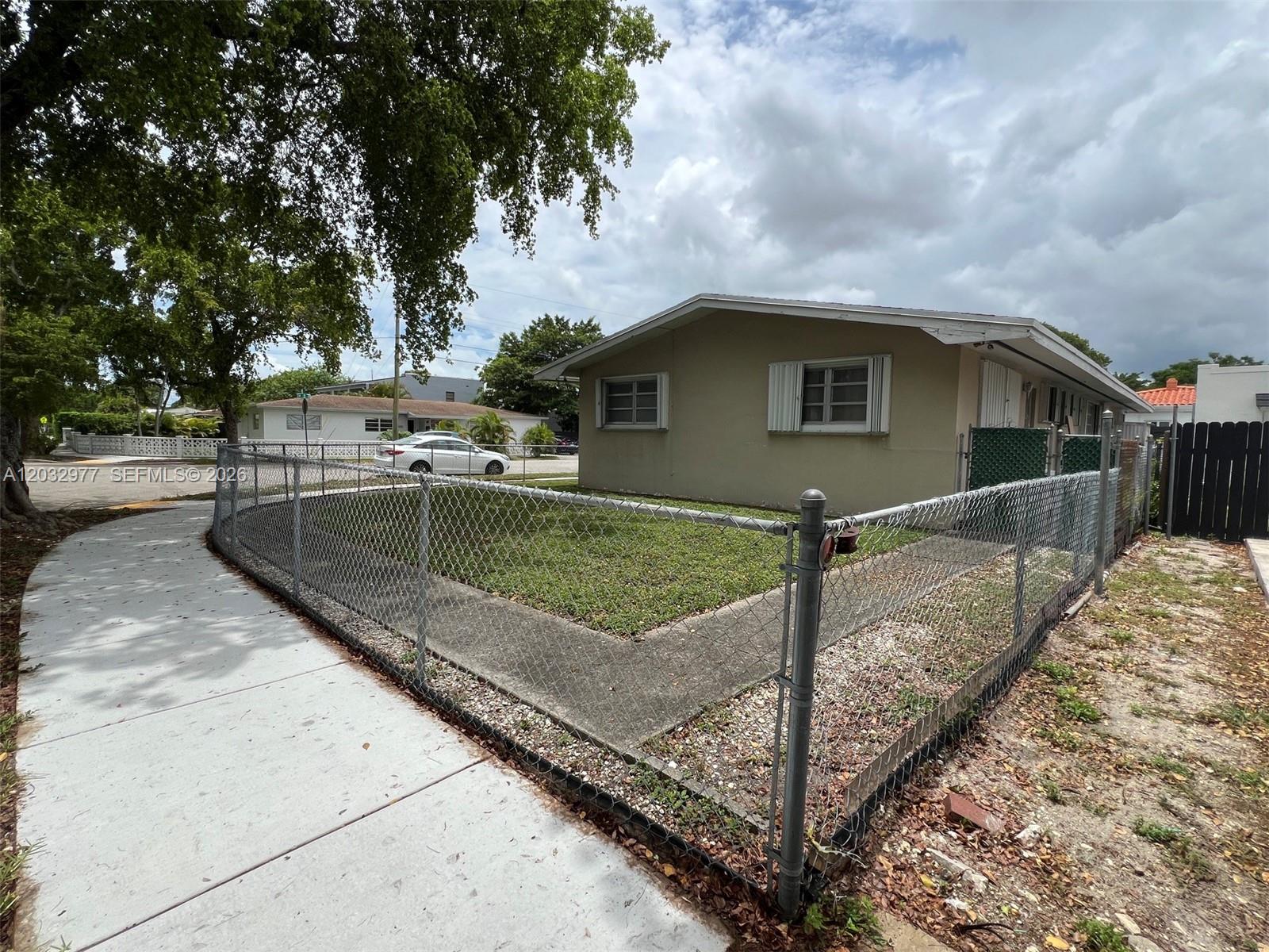 3201 Southwest 3rd Street Miami, FL 33135 - Photo 6 of 24