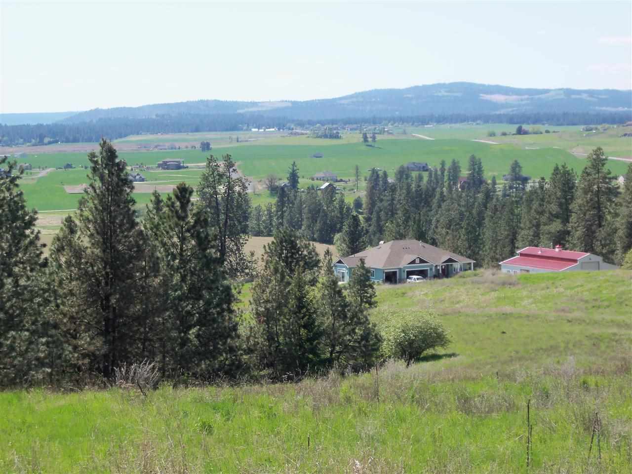 Xx Heglar Road Mead, WA 99021 - Photo 15 of 15