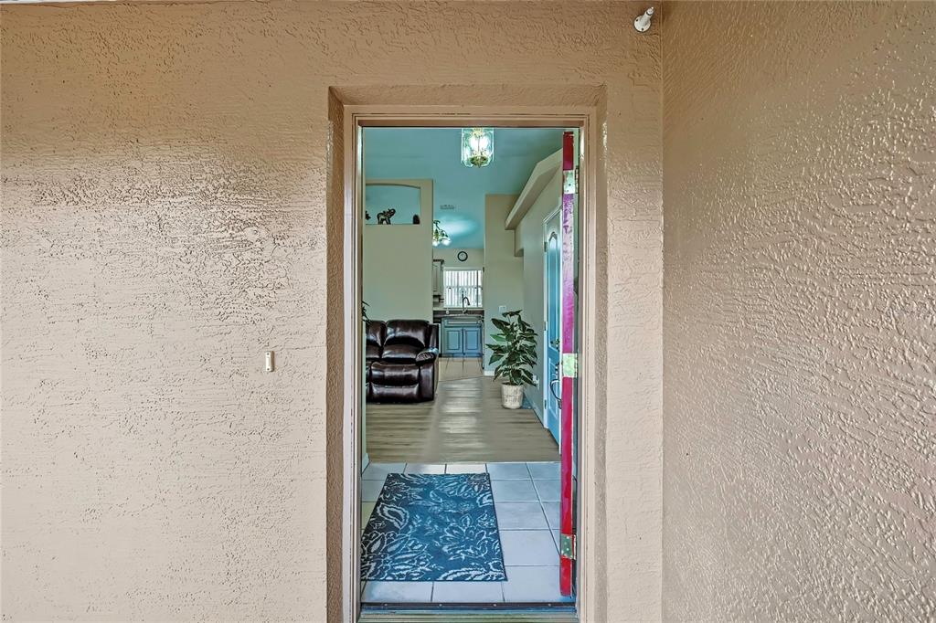 103 Daisy Lane Inverness, FL 34452 - Photo 3 of 40 wooden floor in a gallery