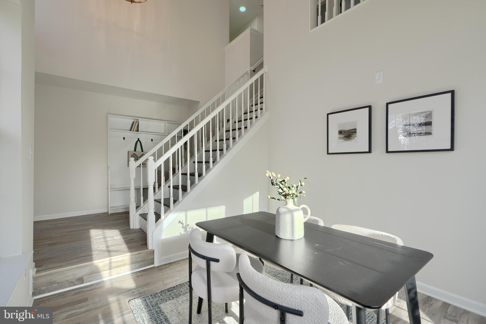 2801 Claybrooke Drive Windsor Mill, MD 21244 - Photo 11 of 63