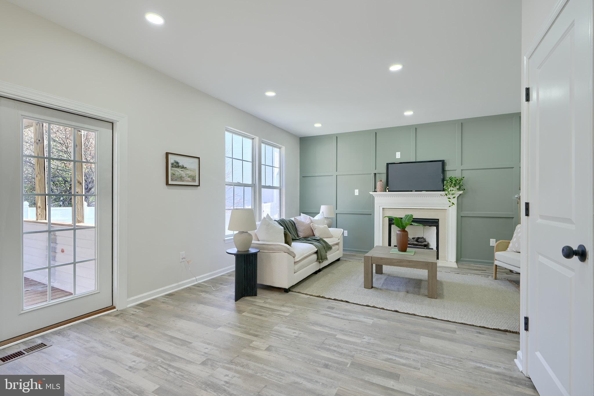 2801 Claybrooke Drive Windsor Mill, MD 21244 - Photo 13 of 63