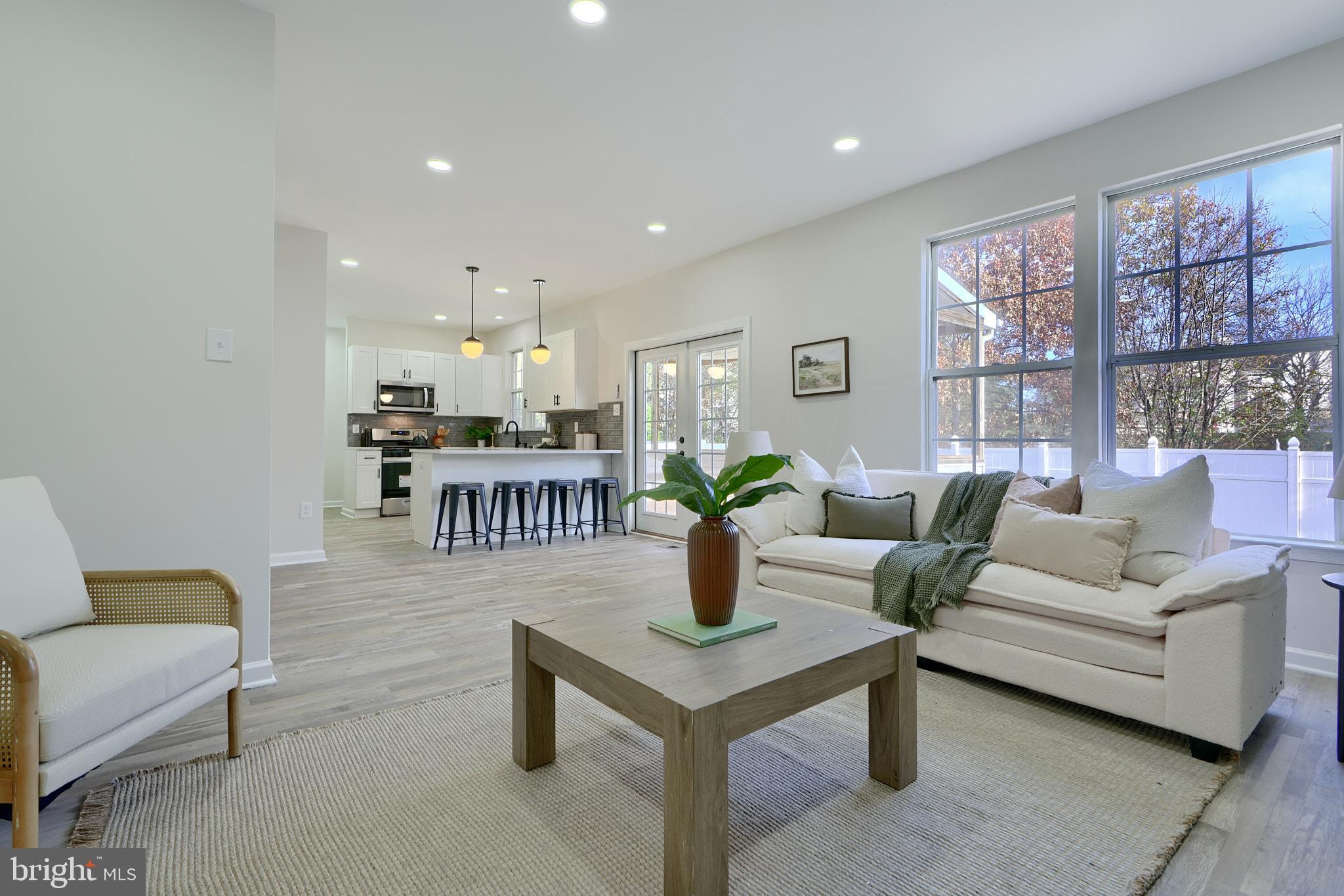 2801 Claybrooke Drive Windsor Mill, MD 21244 - Photo 19 of 63