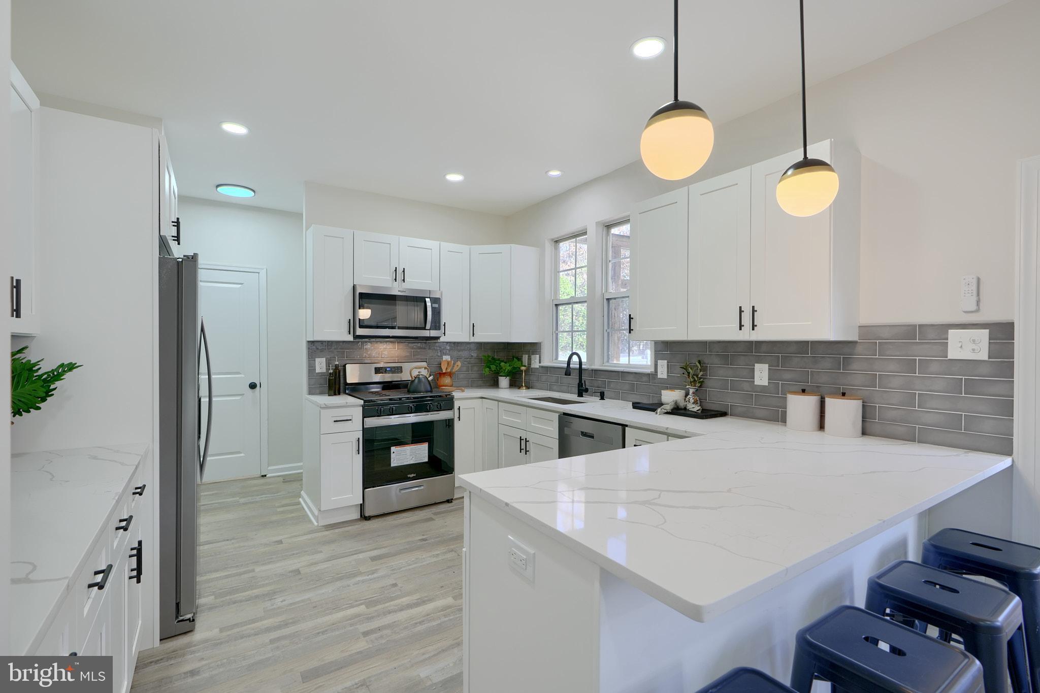 2801 Claybrooke Drive Windsor Mill, MD 21244 - Photo 22 of 63