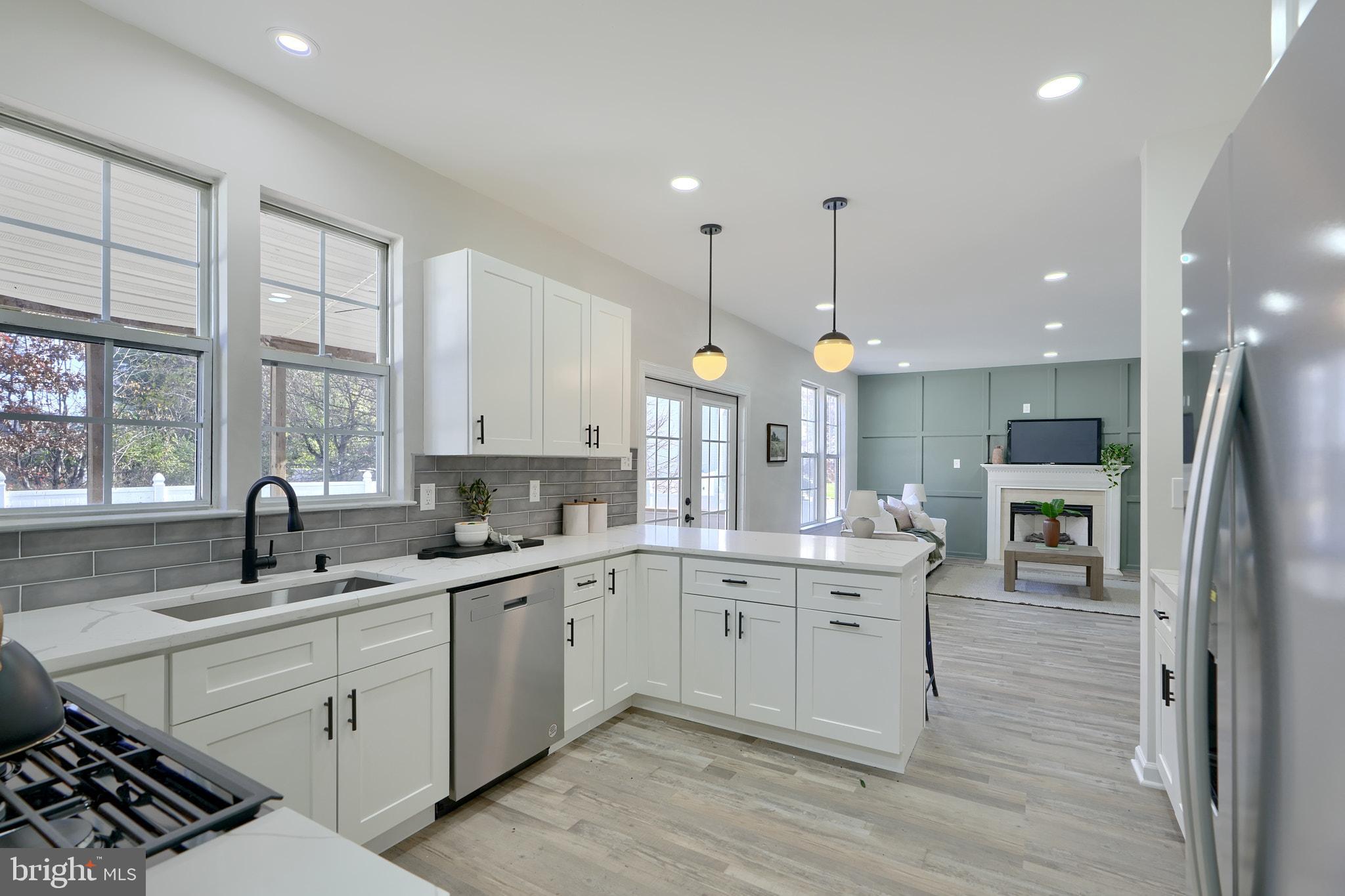 2801 Claybrooke Drive Windsor Mill, MD 21244 - Photo 26 of 63