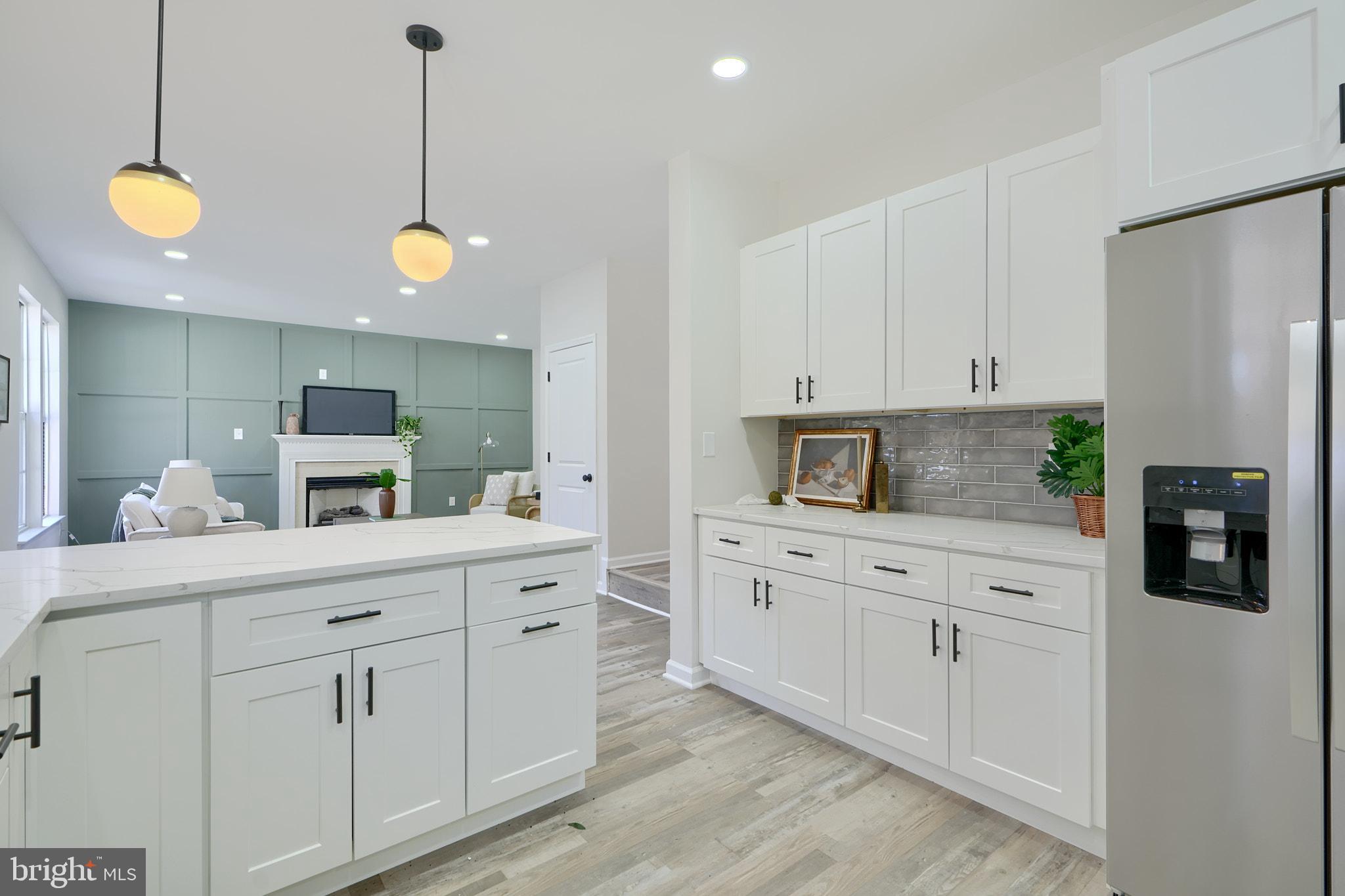 2801 Claybrooke Drive Windsor Mill, MD 21244 - Photo 28 of 63