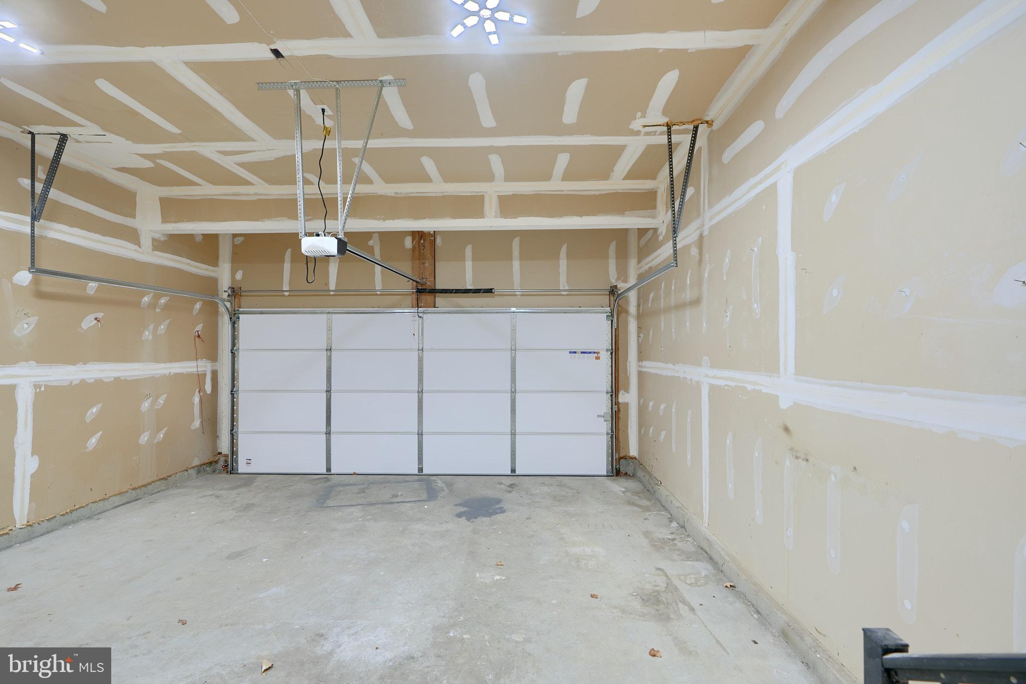 2801 Claybrooke Drive Windsor Mill, MD 21244 - Photo 31 of 63