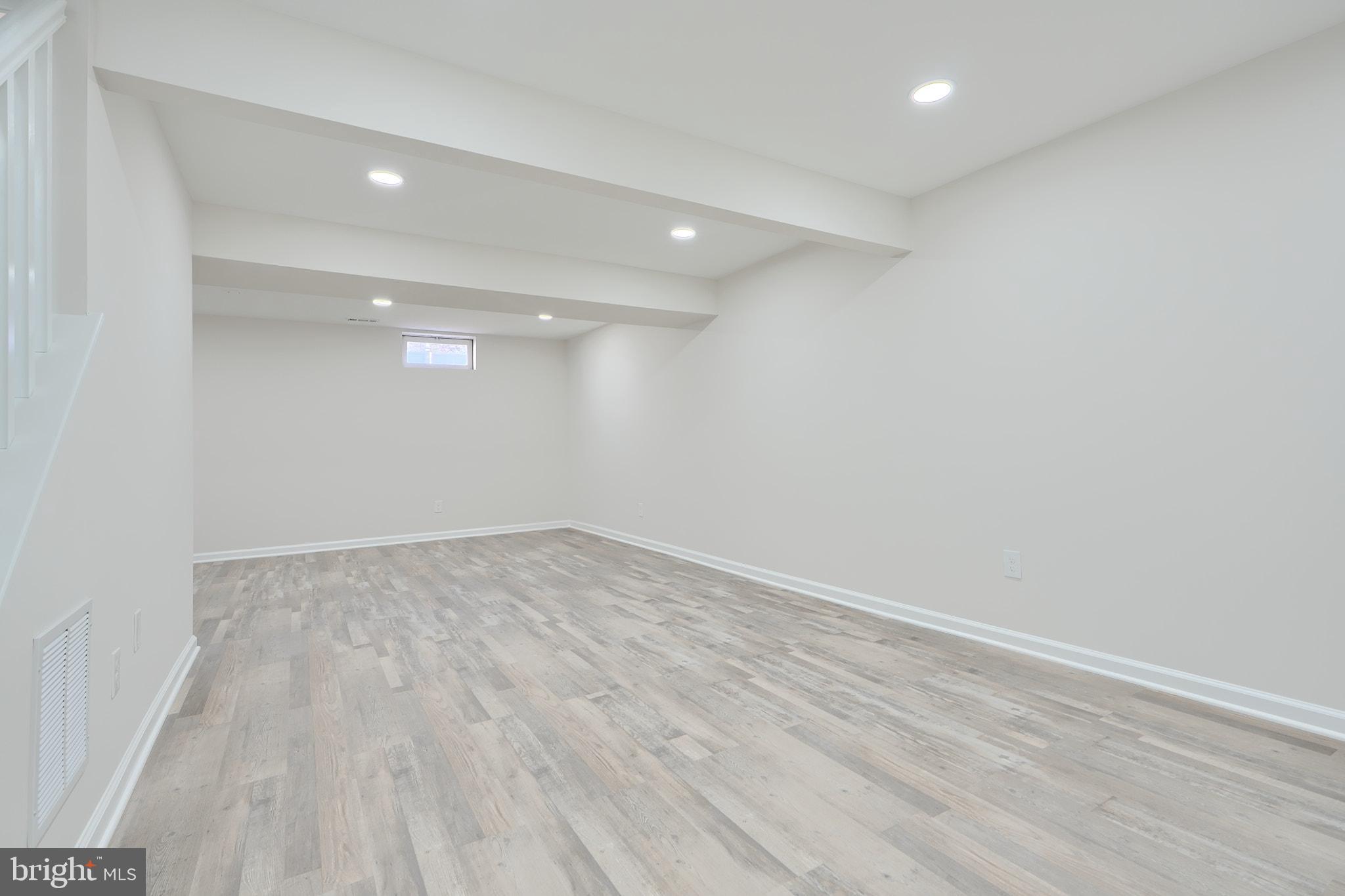 2801 Claybrooke Drive Windsor Mill, MD 21244 - Photo 32 of 63