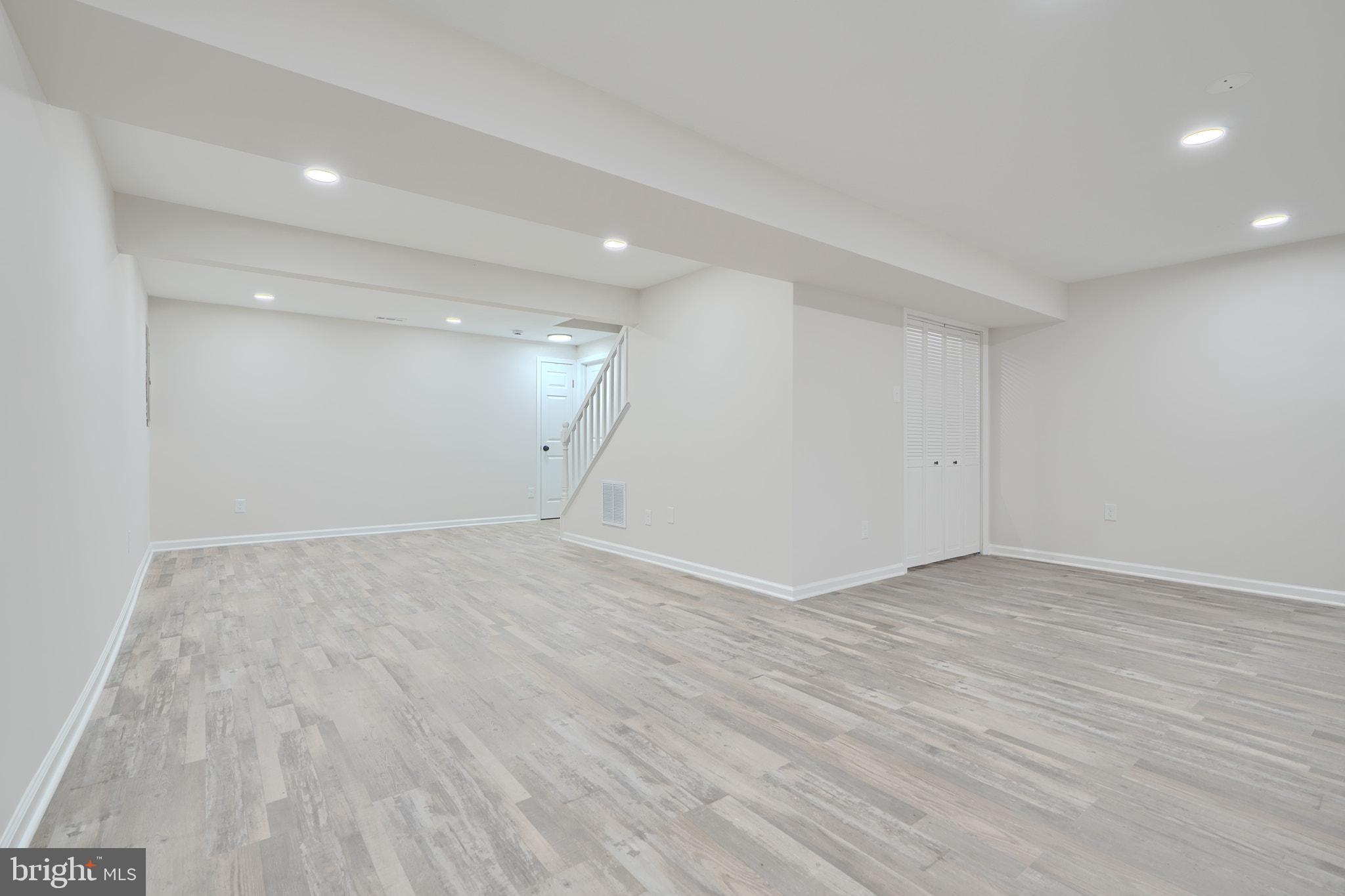 2801 Claybrooke Drive Windsor Mill, MD 21244 - Photo 34 of 63