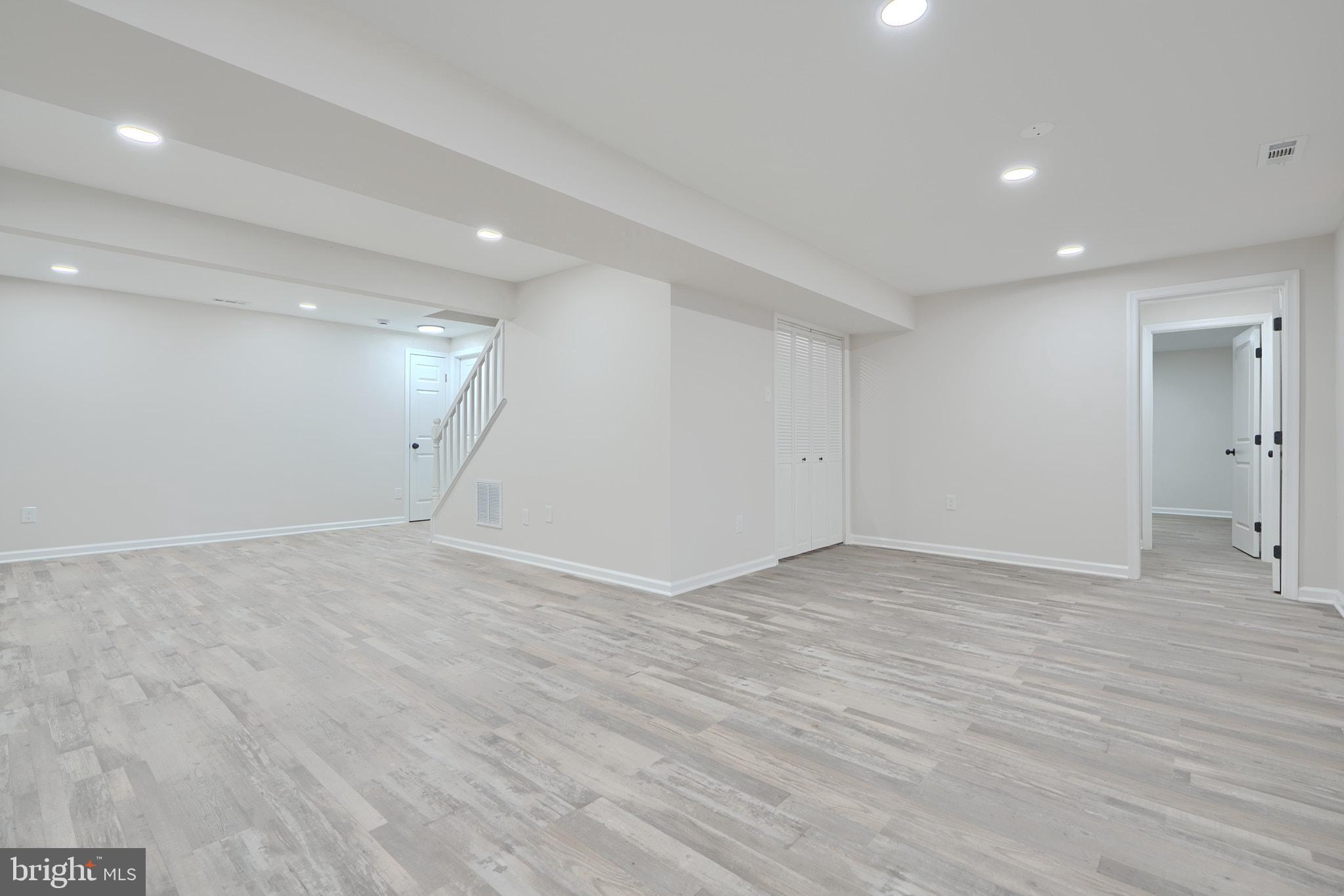 2801 Claybrooke Drive Windsor Mill, MD 21244 - Photo 35 of 63