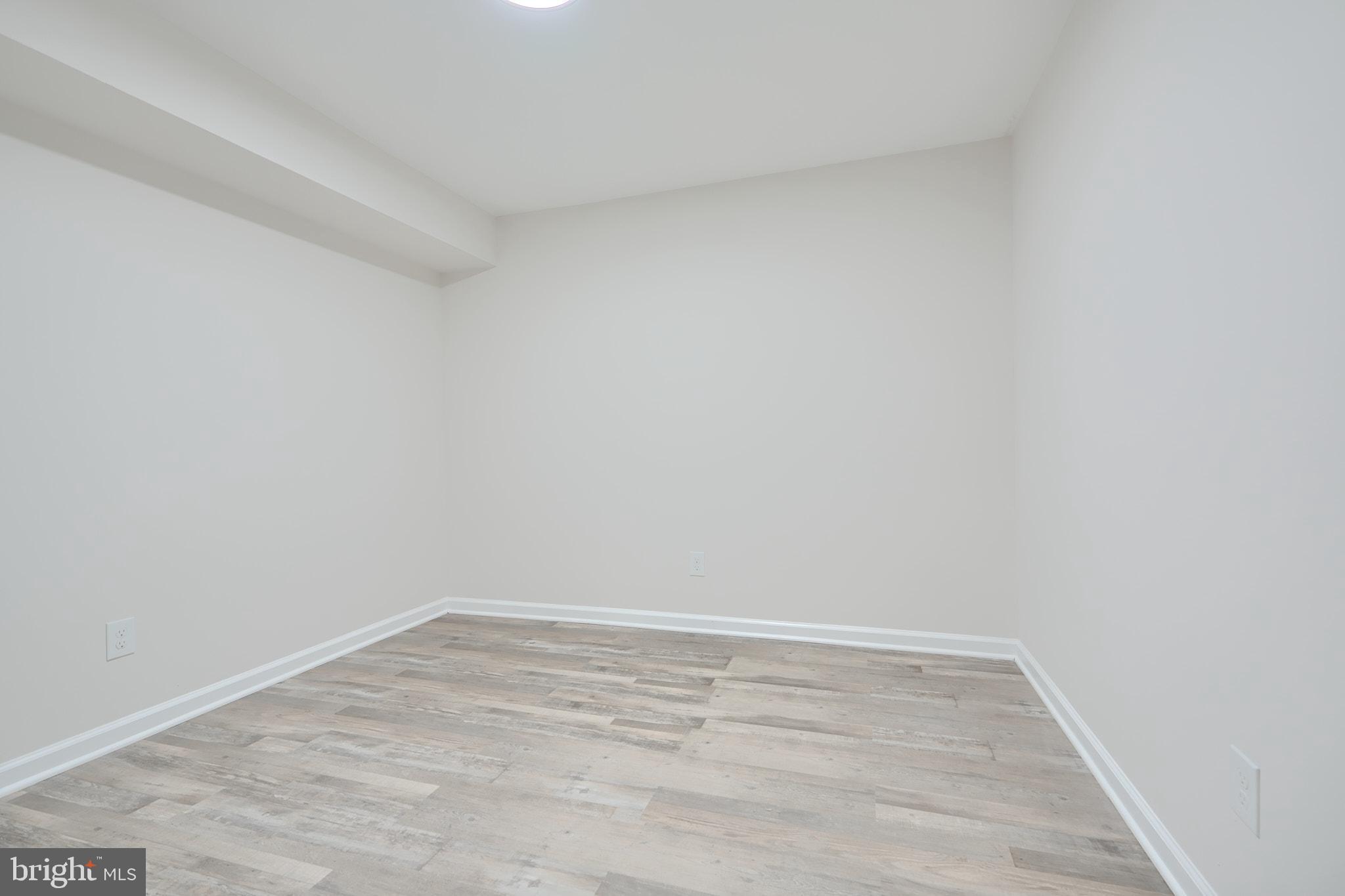 2801 Claybrooke Drive Windsor Mill, MD 21244 - Photo 36 of 63