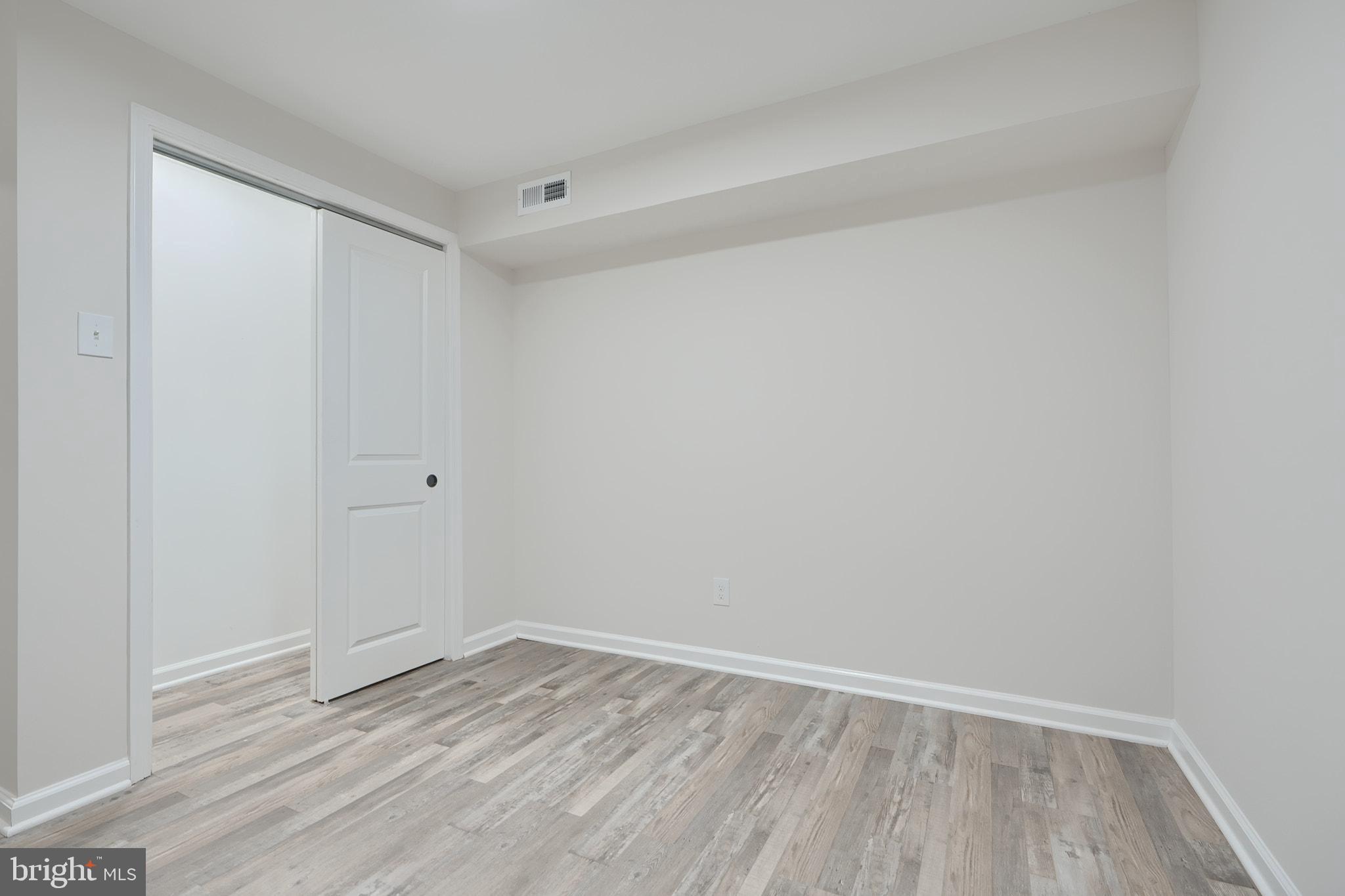 2801 Claybrooke Drive Windsor Mill, MD 21244 - Photo 38 of 63