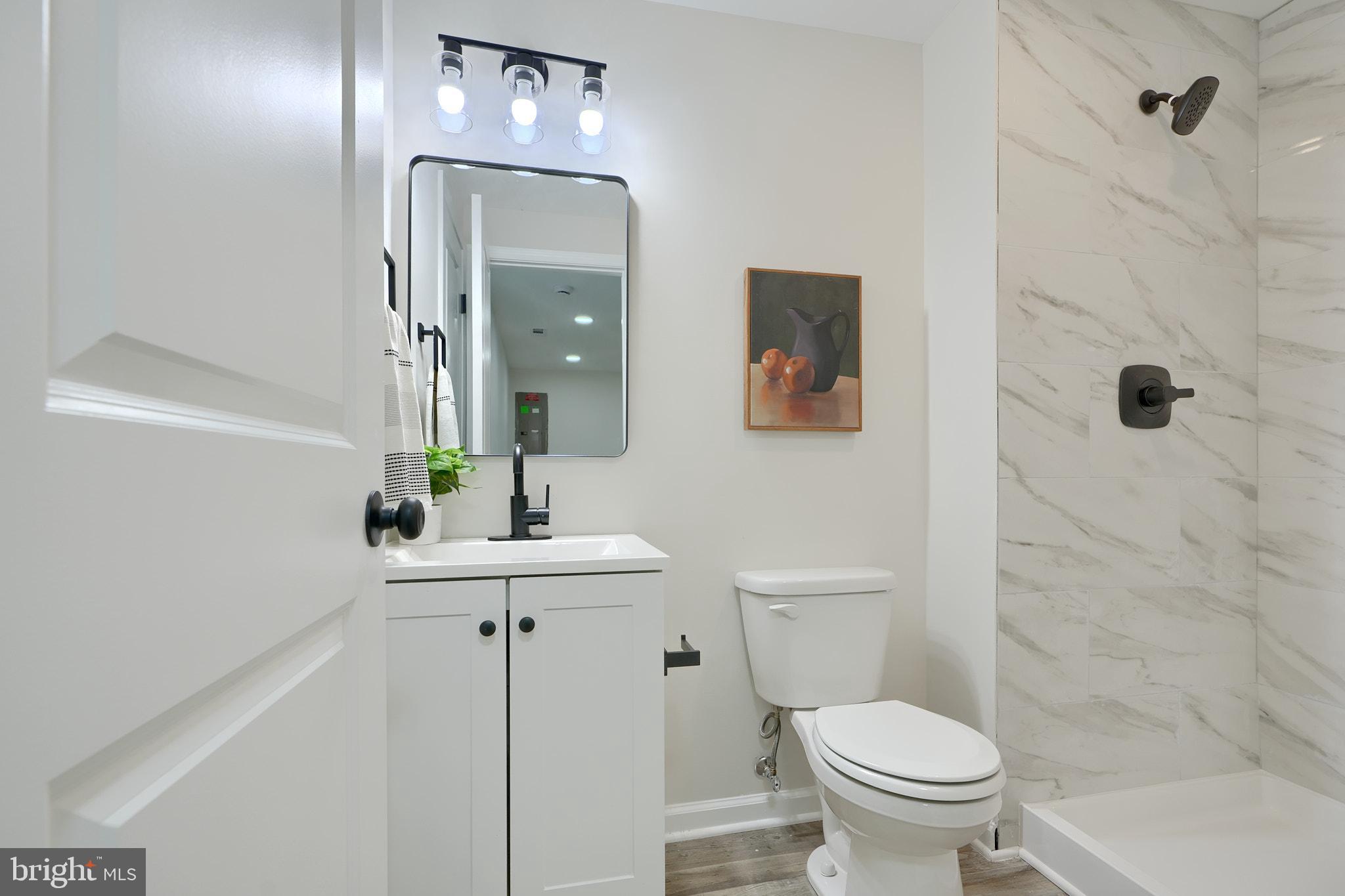 2801 Claybrooke Drive Windsor Mill, MD 21244 - Photo 39 of 63