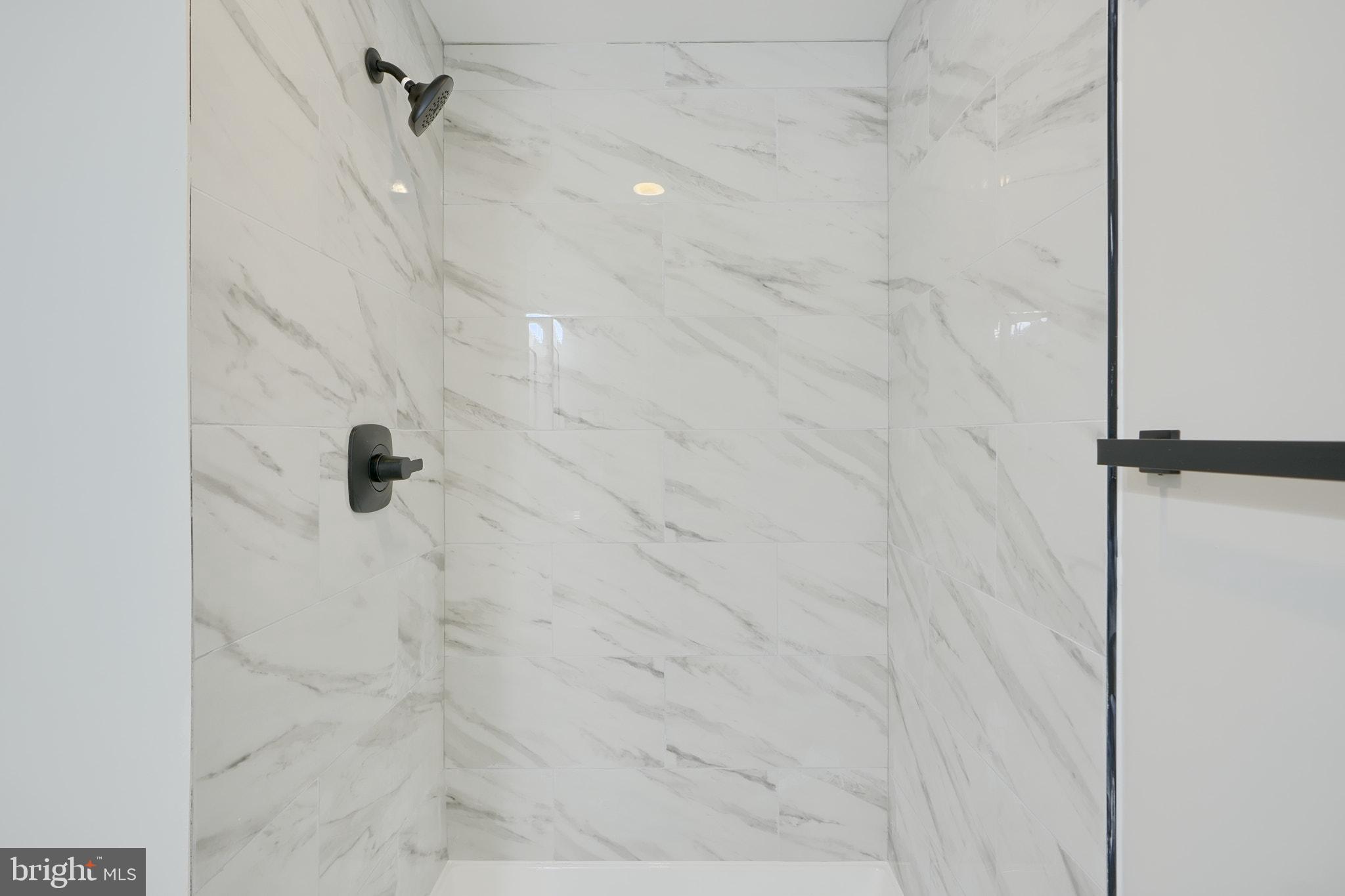 2801 Claybrooke Drive Windsor Mill, MD 21244 - Photo 41 of 63