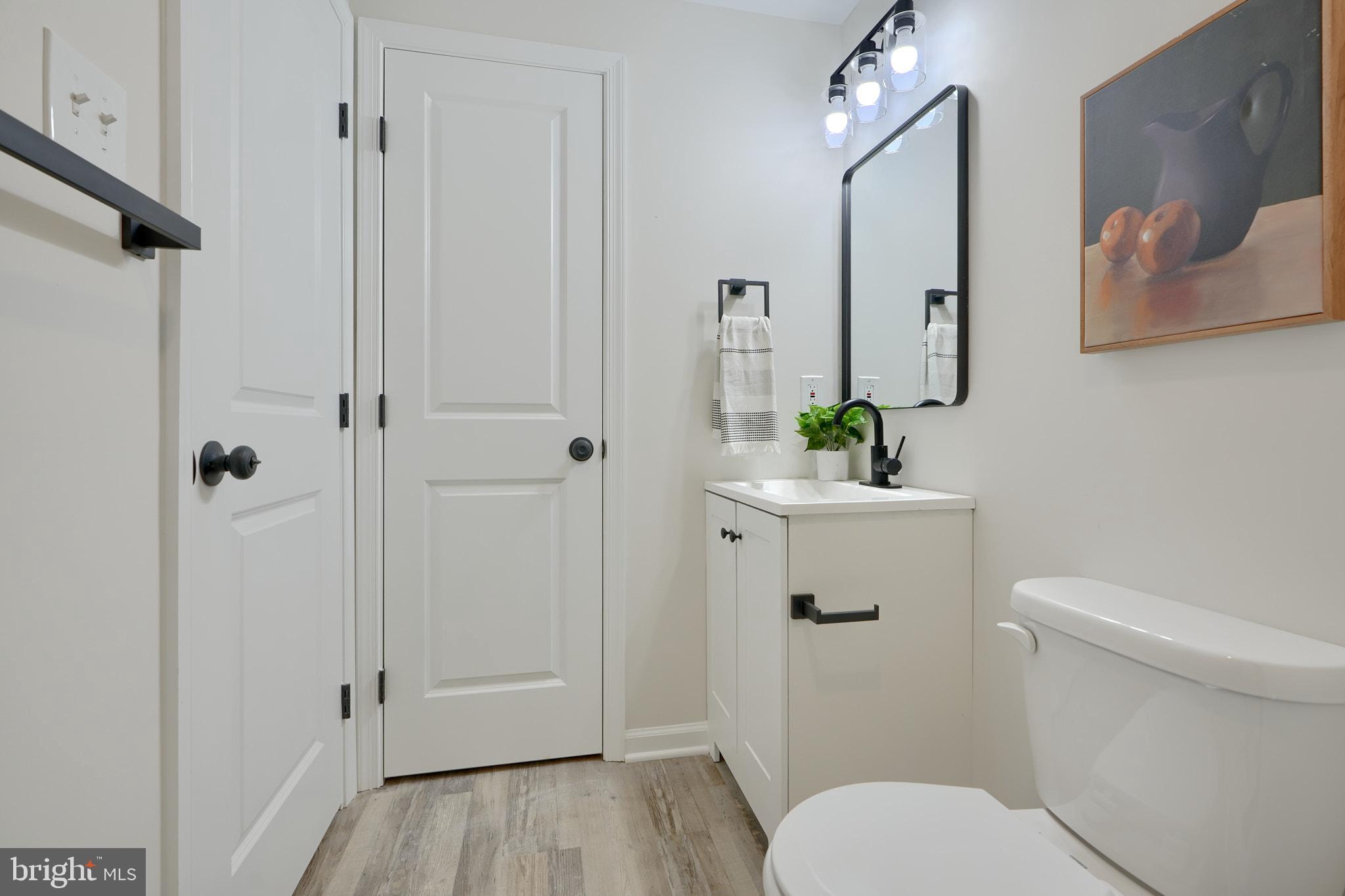 2801 Claybrooke Drive Windsor Mill, MD 21244 - Photo 42 of 63