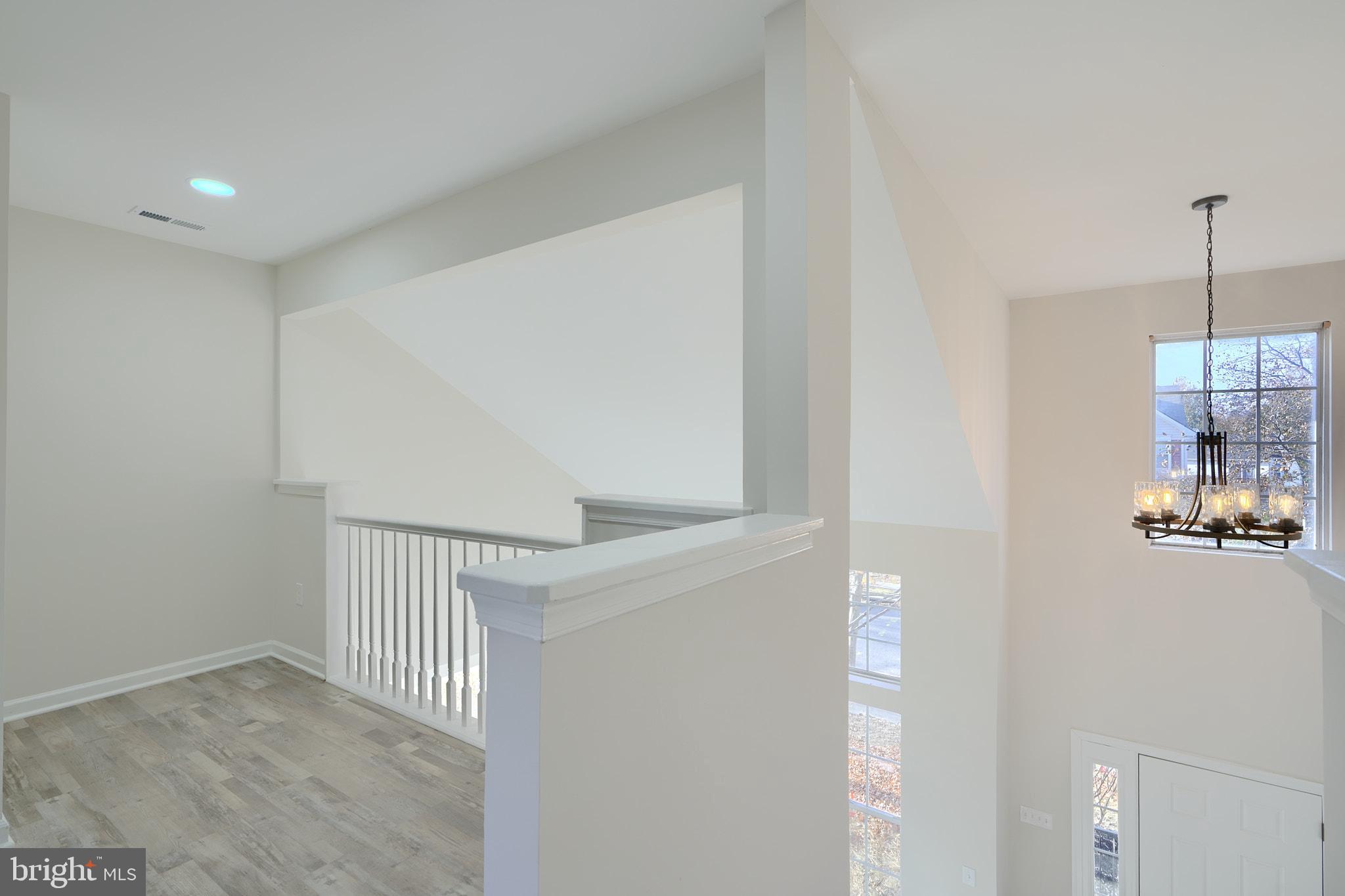 2801 Claybrooke Drive Windsor Mill, MD 21244 - Photo 45 of 63