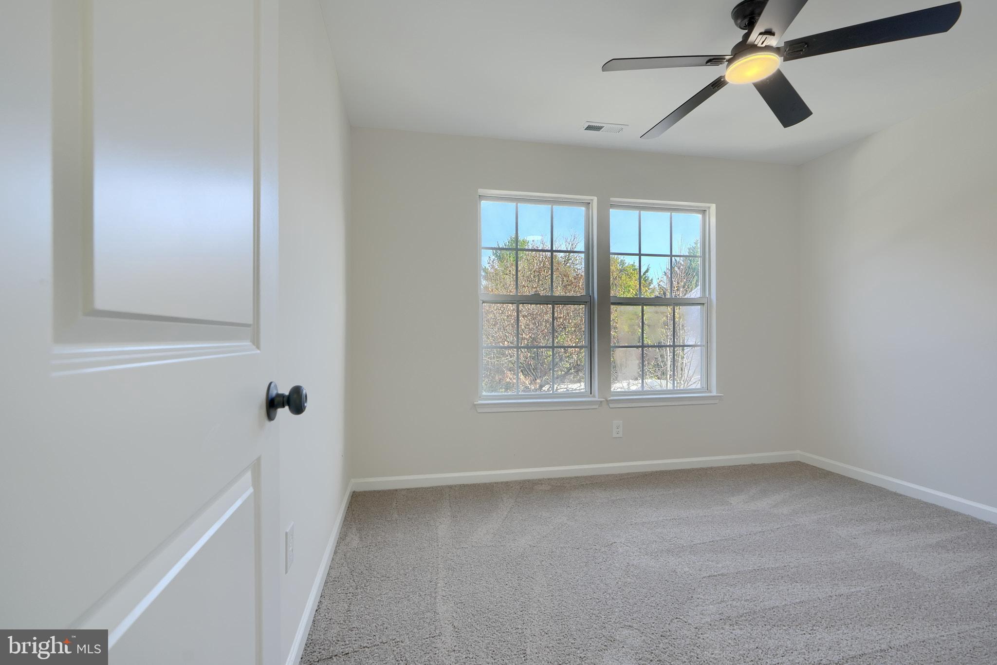 2801 Claybrooke Drive Windsor Mill, MD 21244 - Photo 47 of 63 Bedroom 2