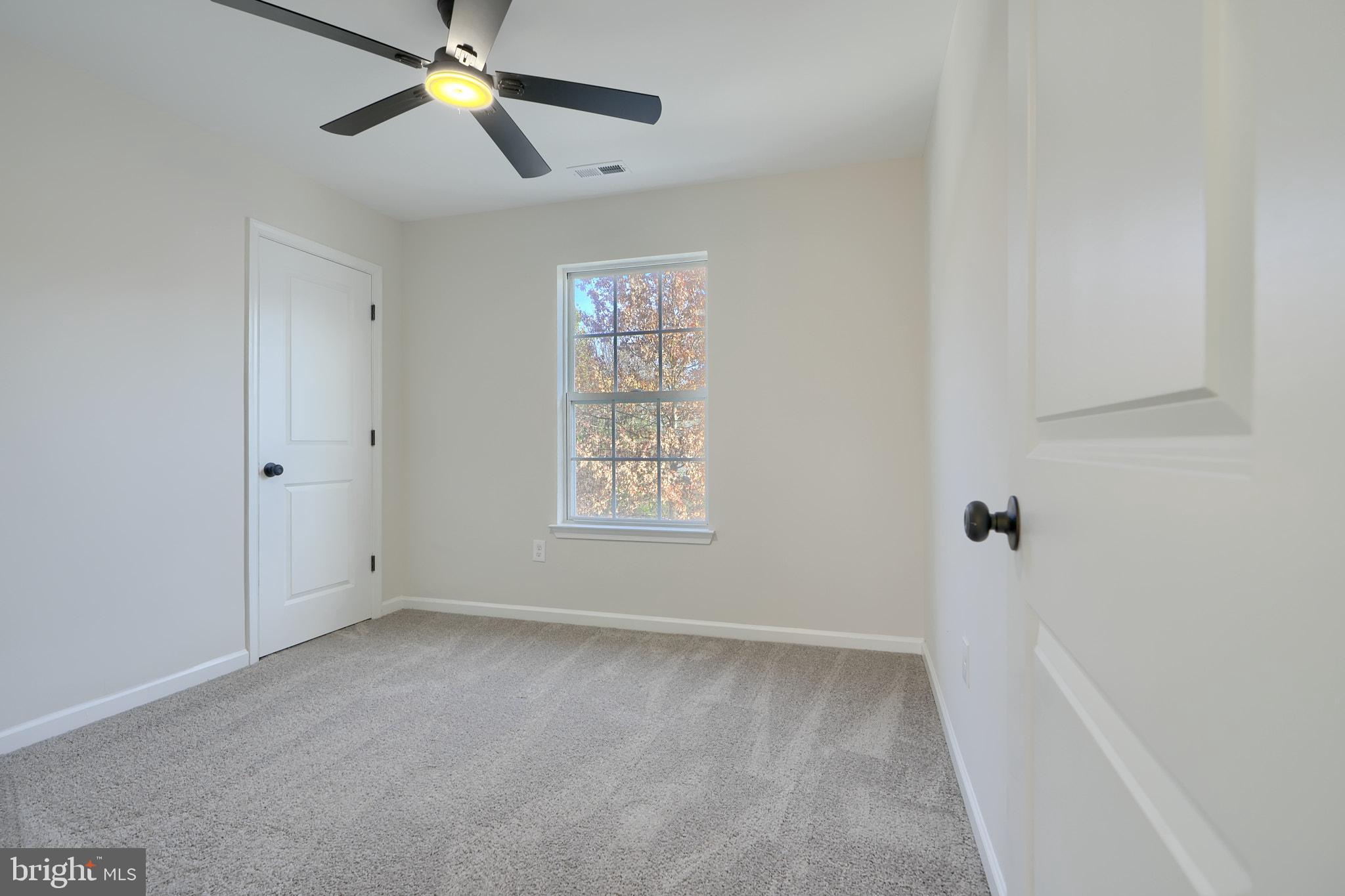 2801 Claybrooke Drive Windsor Mill, MD 21244 - Photo 49 of 63 Bedroom 3