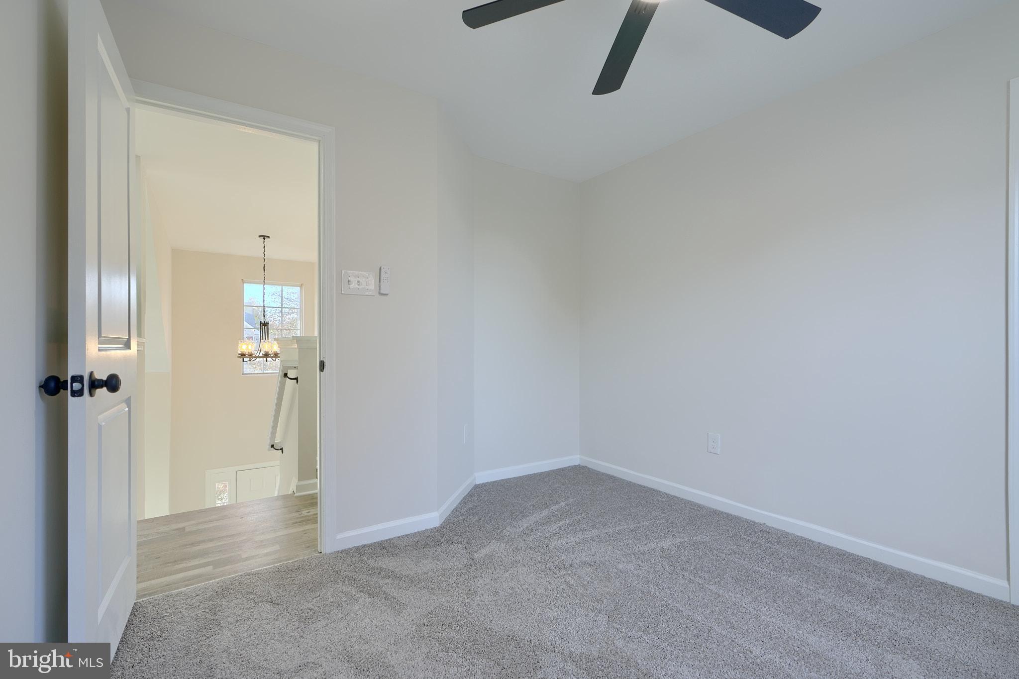 2801 Claybrooke Drive Windsor Mill, MD 21244 - Photo 50 of 63