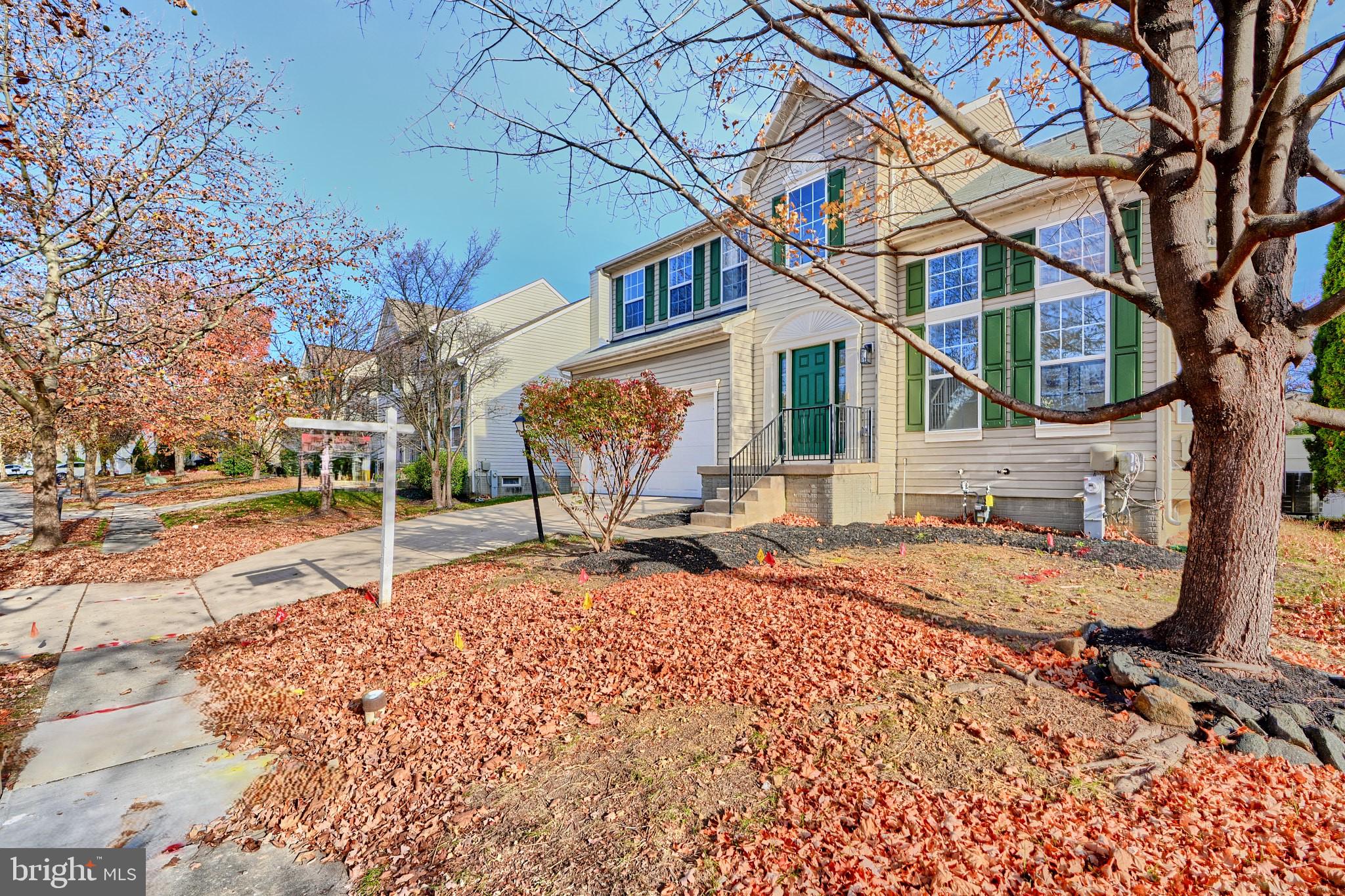 2801 Claybrooke Drive Windsor Mill, MD 21244 - Photo 5 of 63