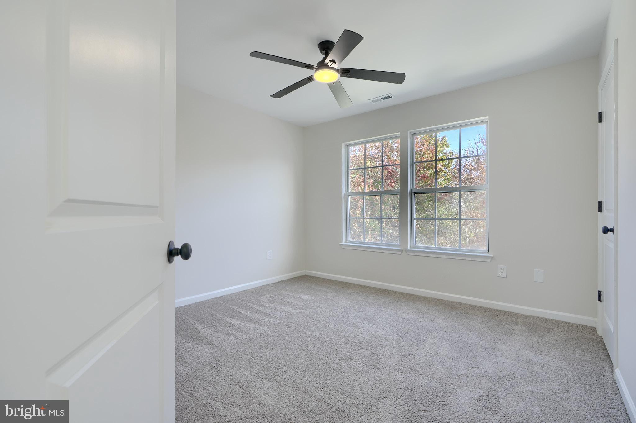 2801 Claybrooke Drive Windsor Mill, MD 21244 - Photo 51 of 63 Bedroom 3