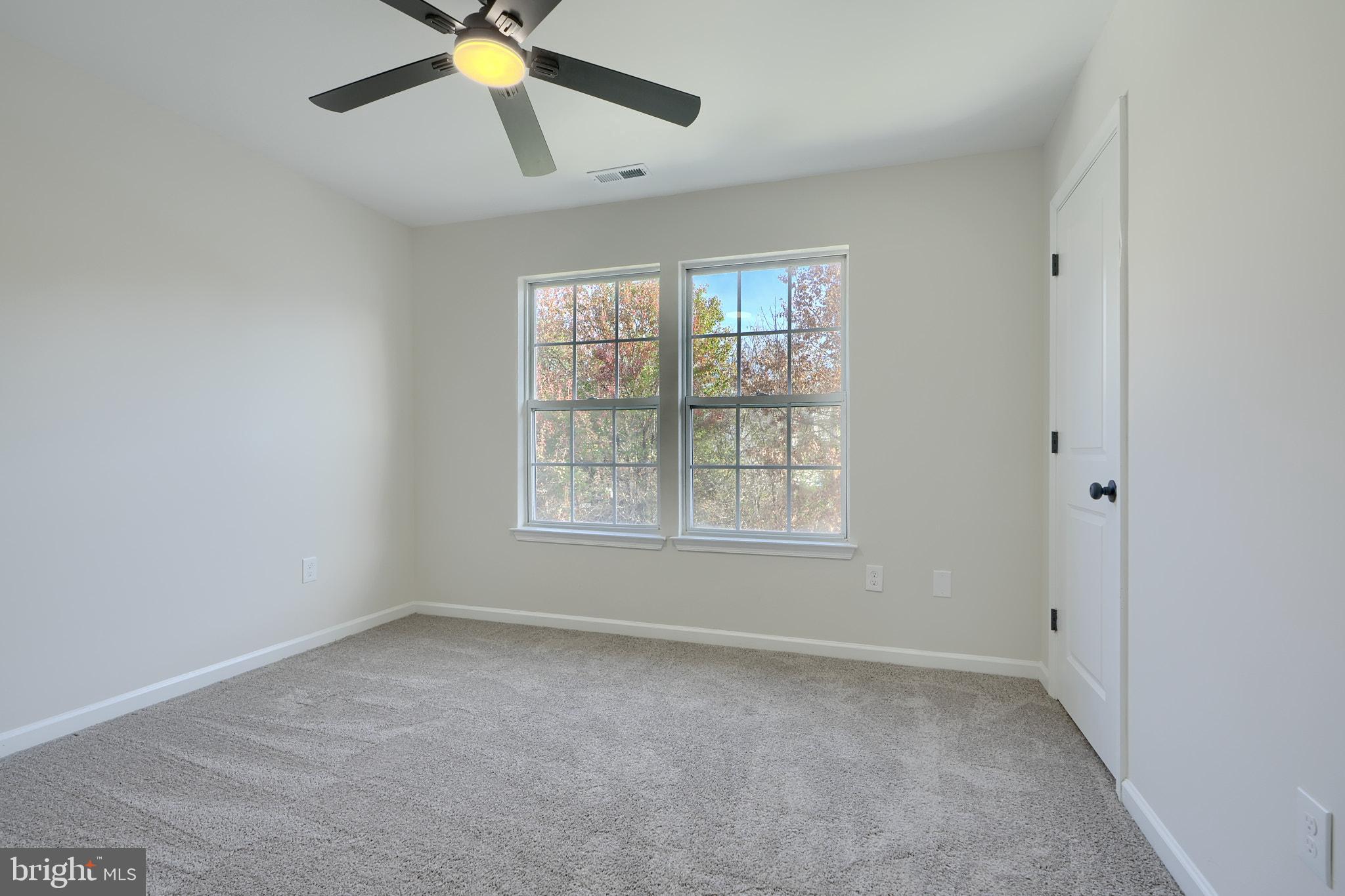 2801 Claybrooke Drive Windsor Mill, MD 21244 - Photo 52 of 63