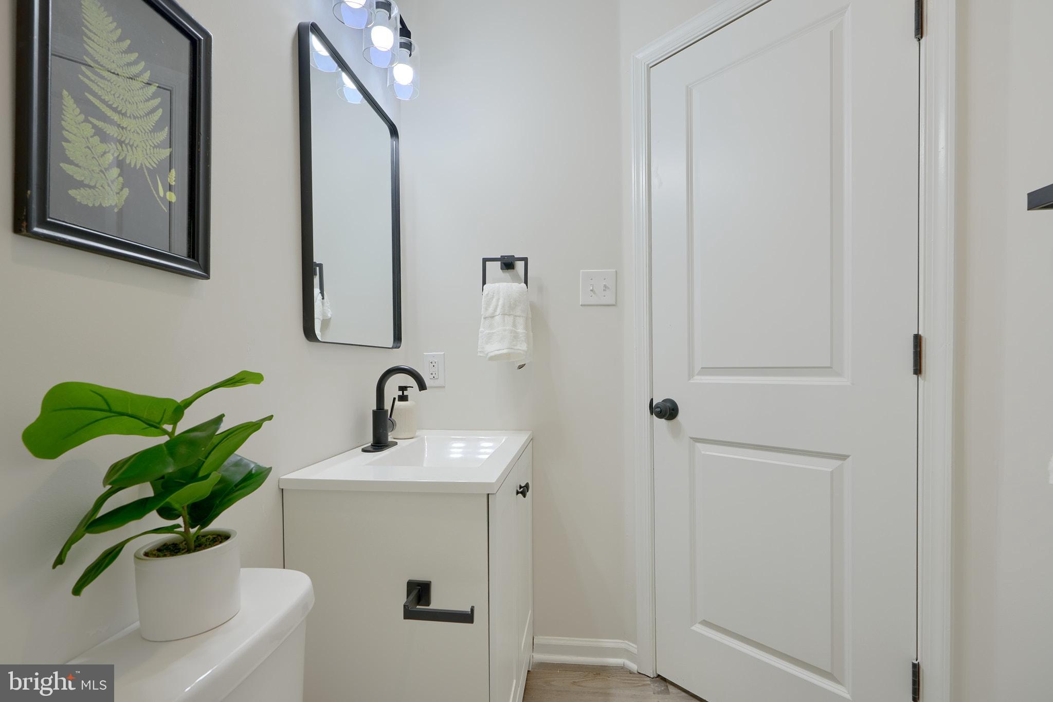 2801 Claybrooke Drive Windsor Mill, MD 21244 - Photo 54 of 63